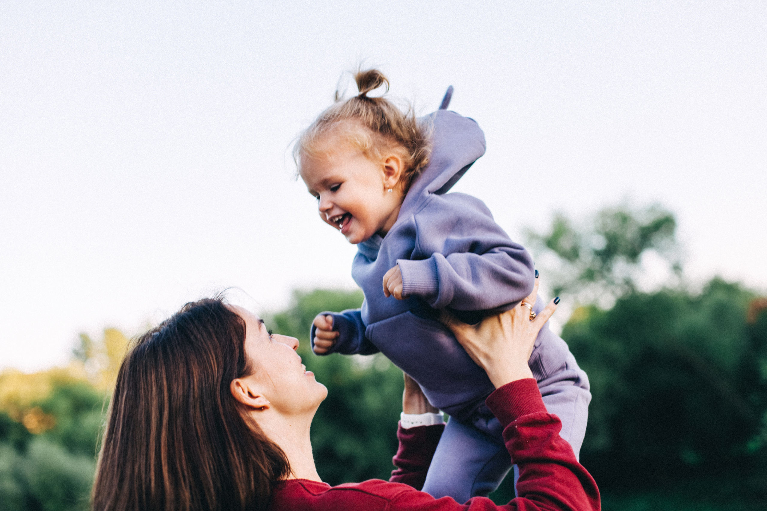Юнона и Сашенька. Семейный фотограф, фотограф родов, репортажей фотограф в Санкт-Петербу