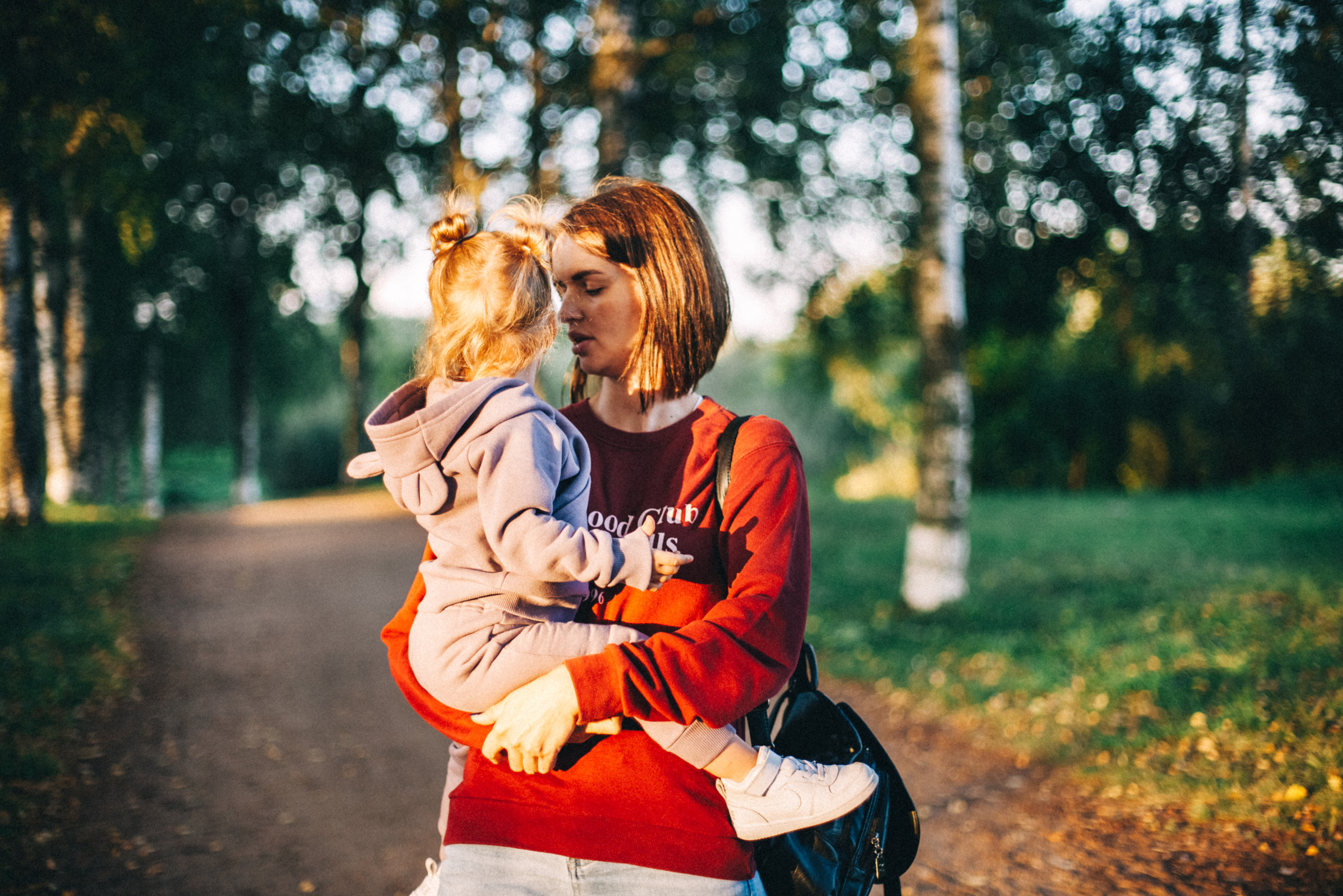 Юнона и Сашенька. Семейный фотограф, фотограф родов, репортажей фотограф в Санкт-Петербу