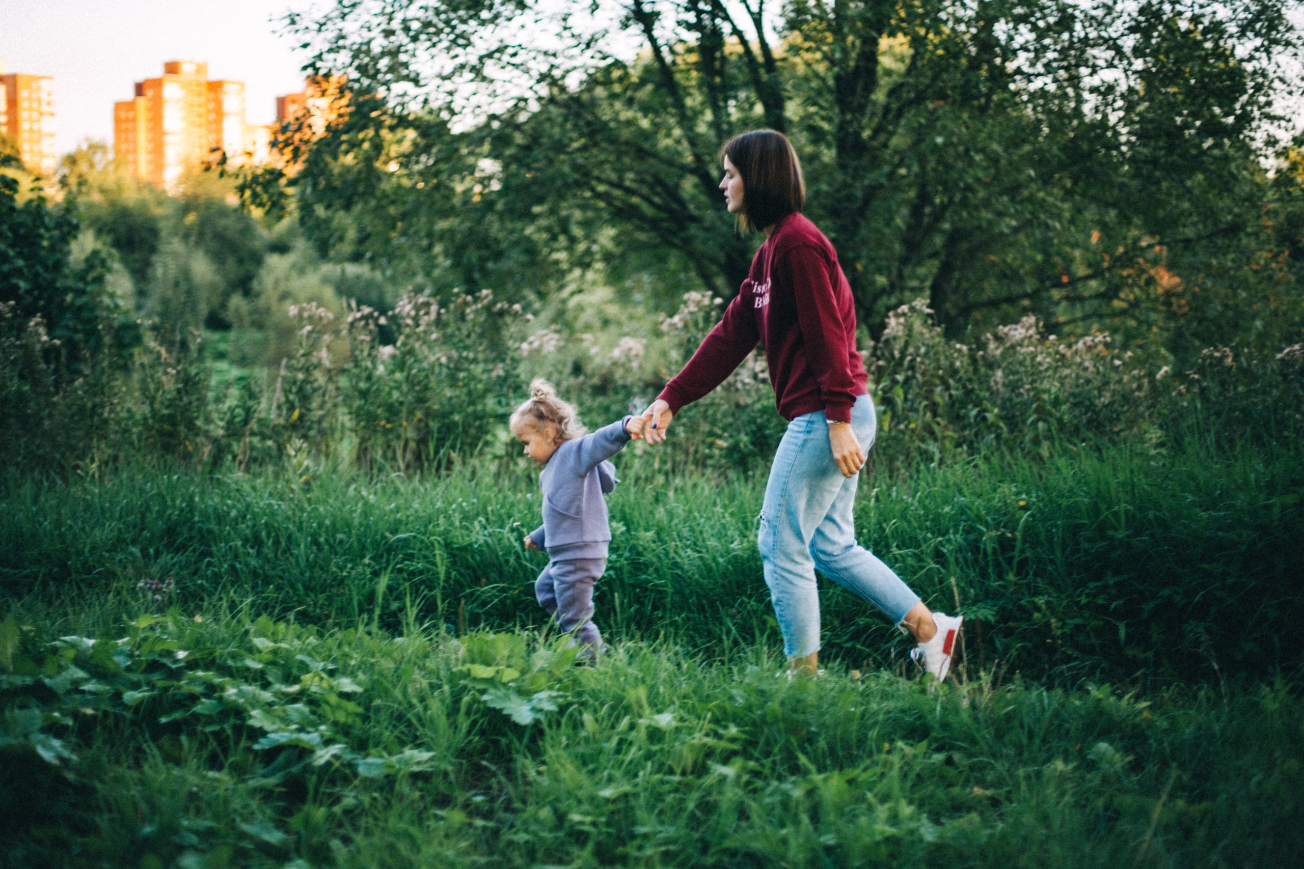 Юнона и Сашенька. Семейный фотограф, фотограф родов, репортажей фотограф в Санкт-Петербу