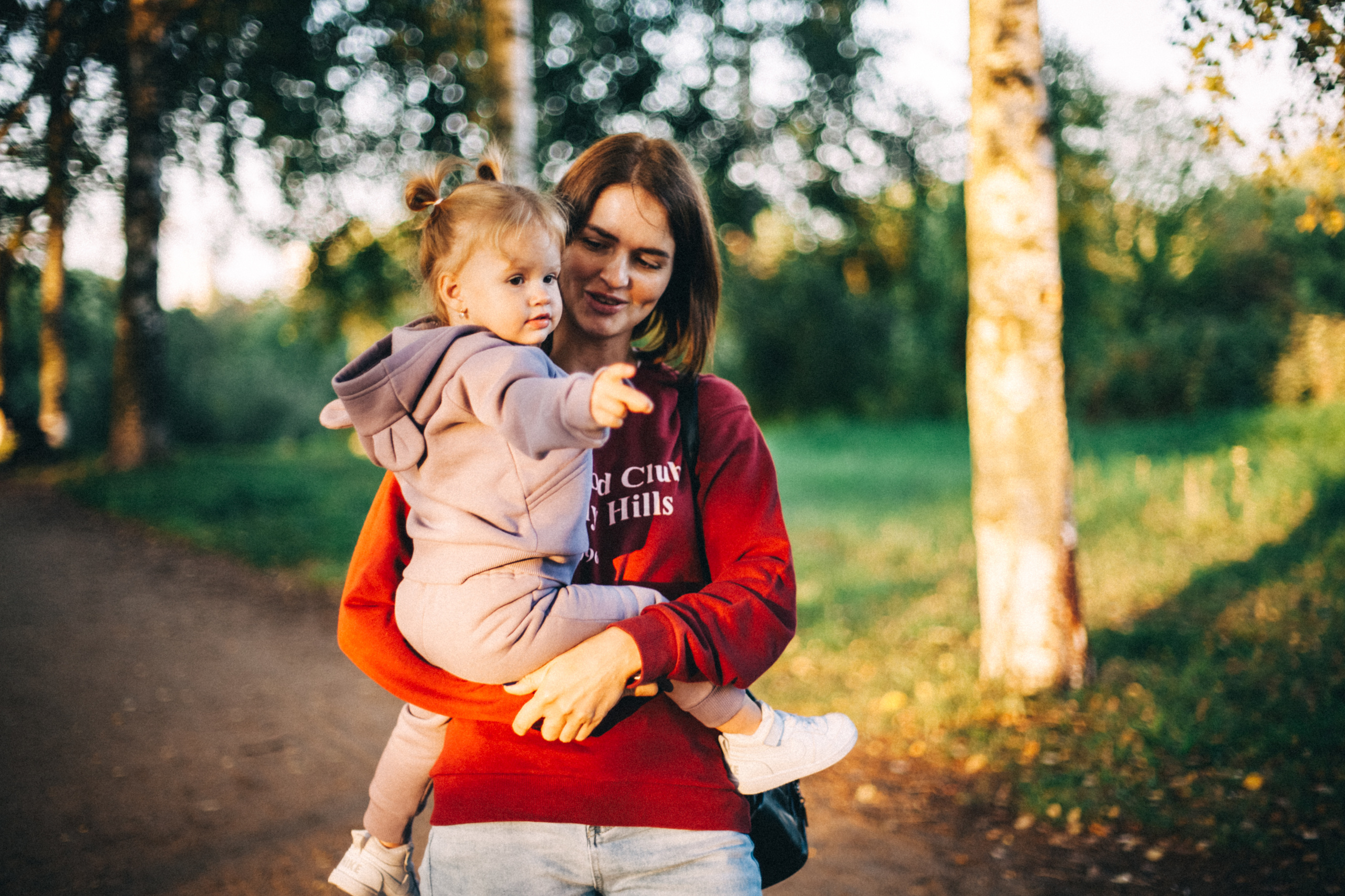 Юнона и Сашенька. Семейный фотограф, фотограф родов, репортажей фотограф в Санкт-Петербу