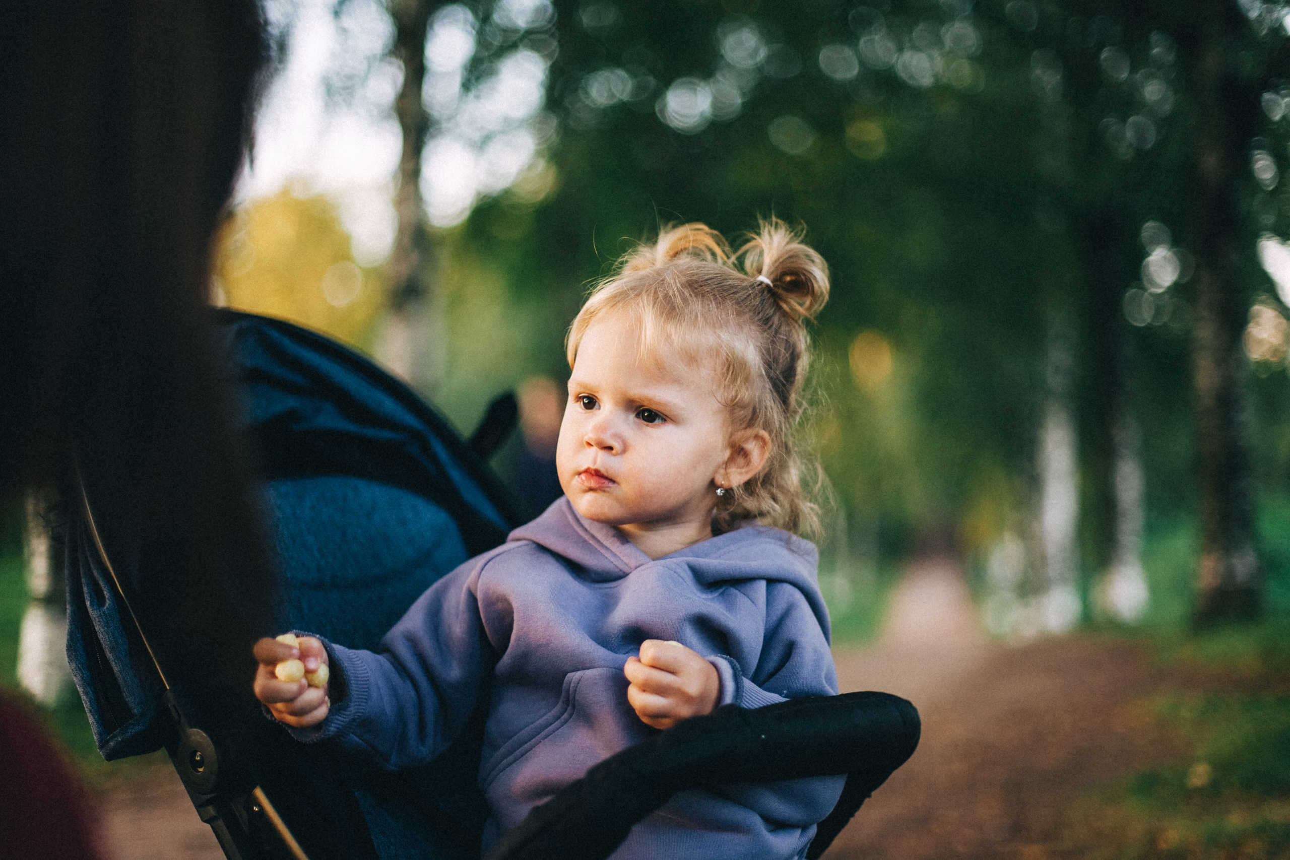 Юнона и Сашенька. Семейный фотограф, фотограф родов, репортажей фотограф в Санкт-Петербу