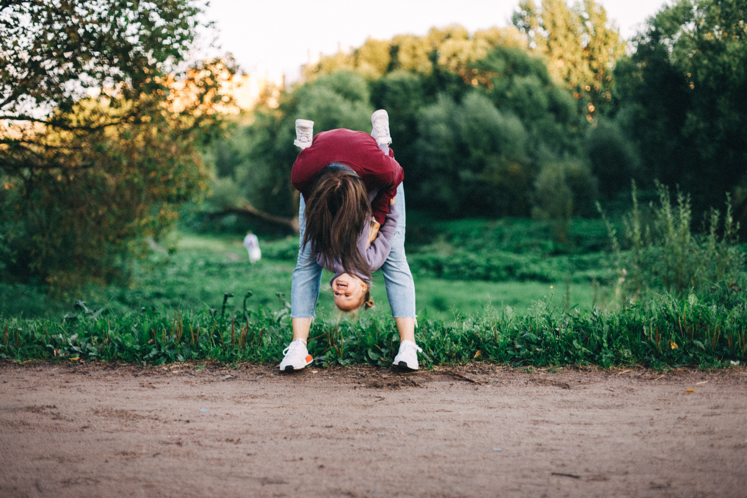 Юнона и Сашенька. Семейный фотограф, фотограф родов, репортажей фотограф в Санкт-Петербу