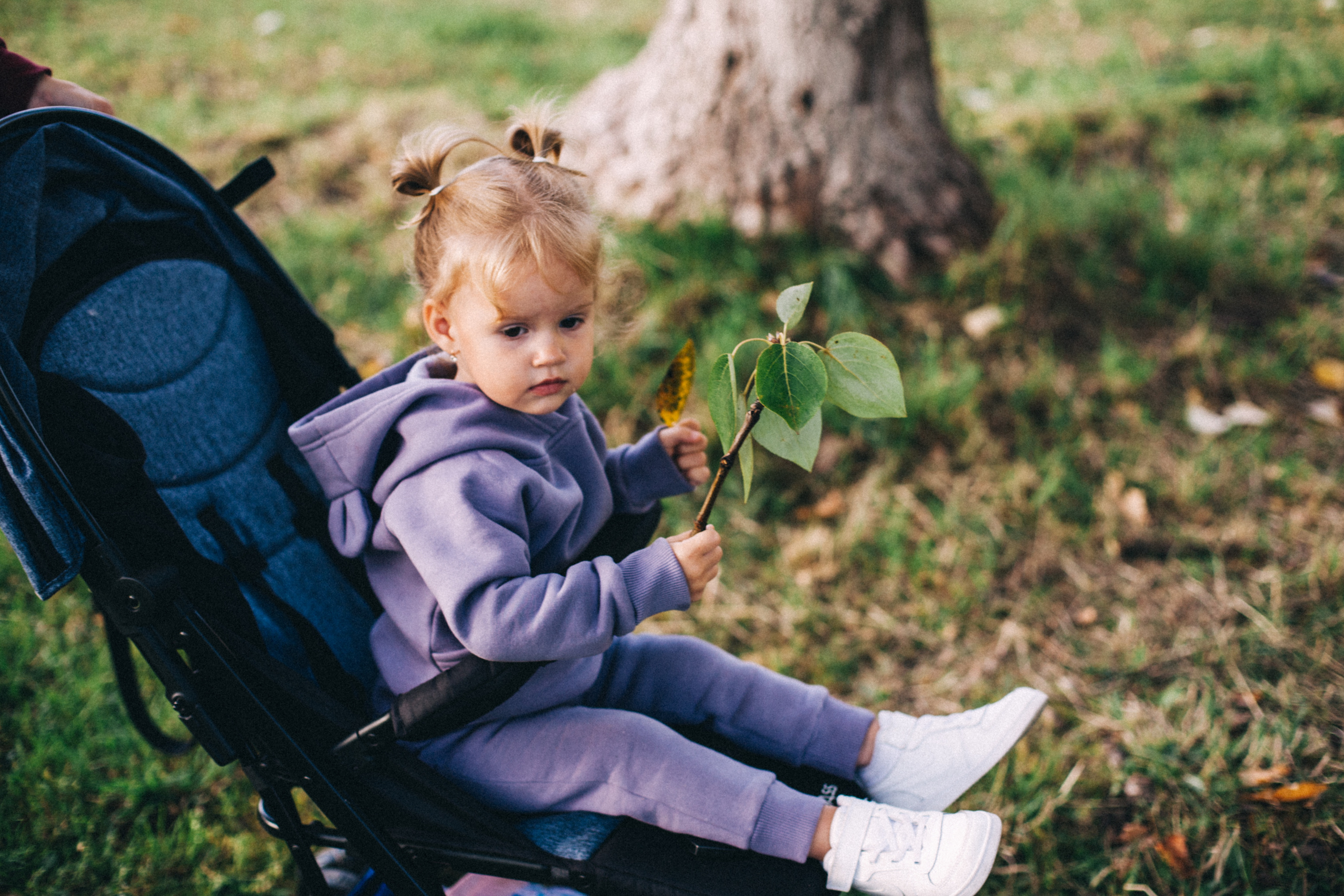 Юнона и Сашенька. Семейный фотограф, фотограф родов, репортажей фотограф в Санкт-Петербу