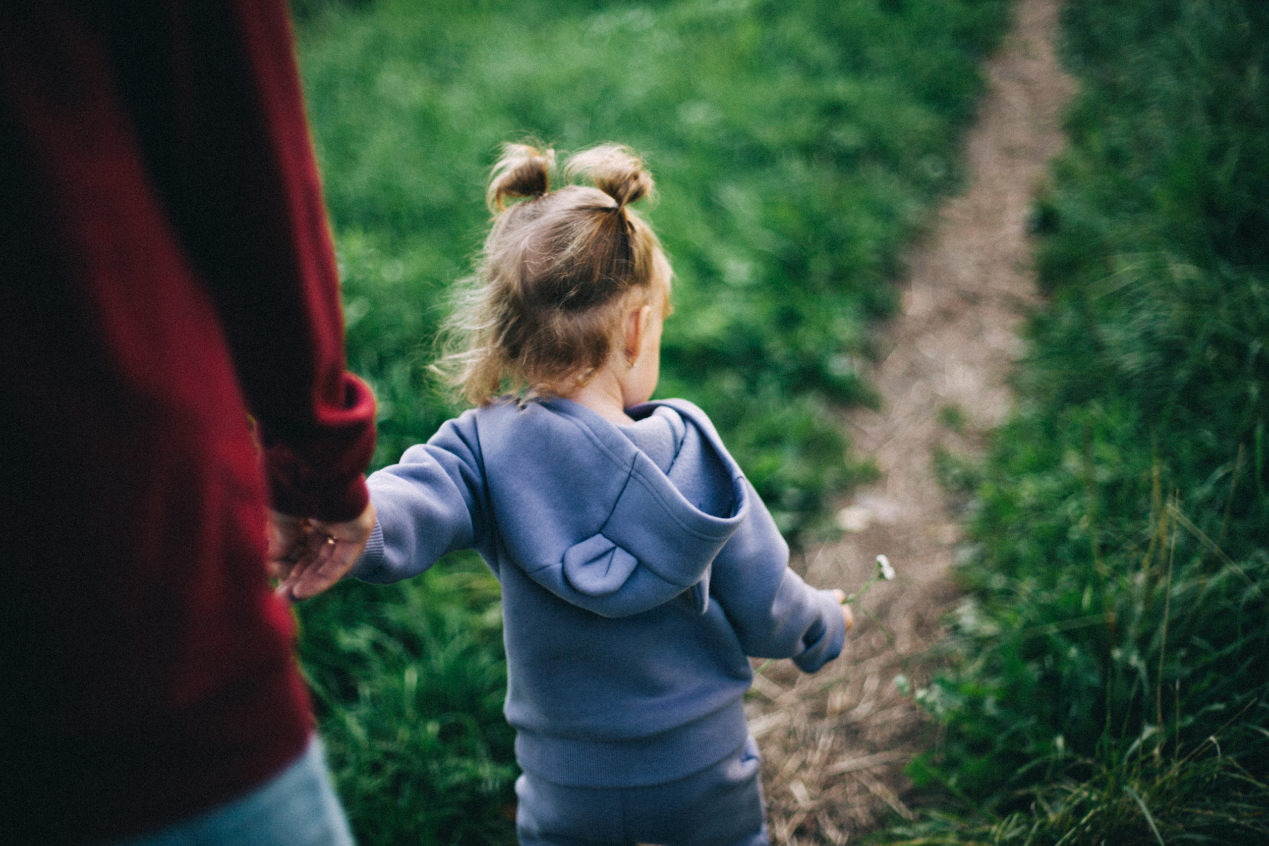 Юнона и Сашенька. Семейный фотограф, фотограф родов, репортажей фотограф в Санкт-Петербу