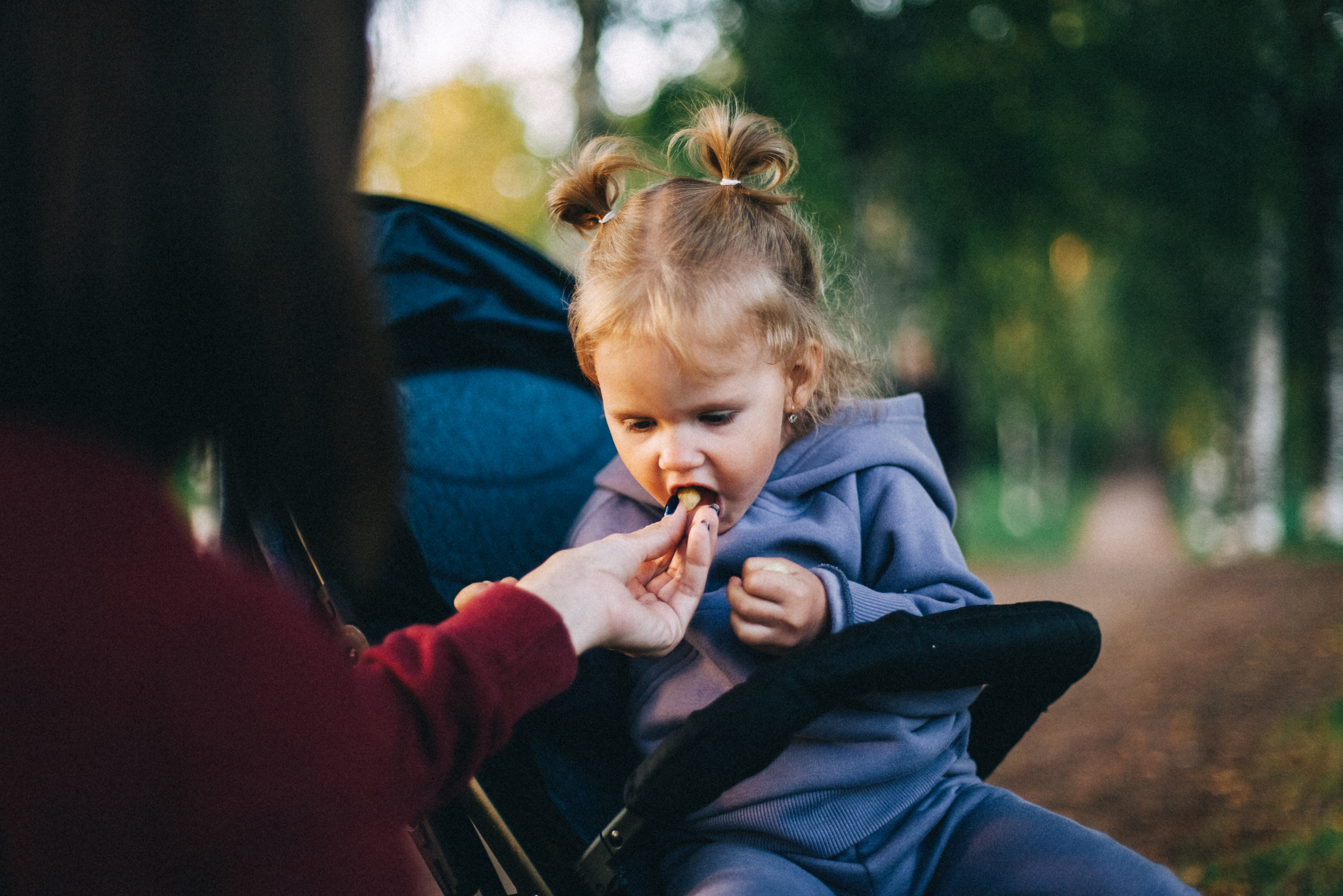 Юнона и Сашенька. Семейный фотограф, фотограф родов, репортажей фотограф в Санкт-Петербу