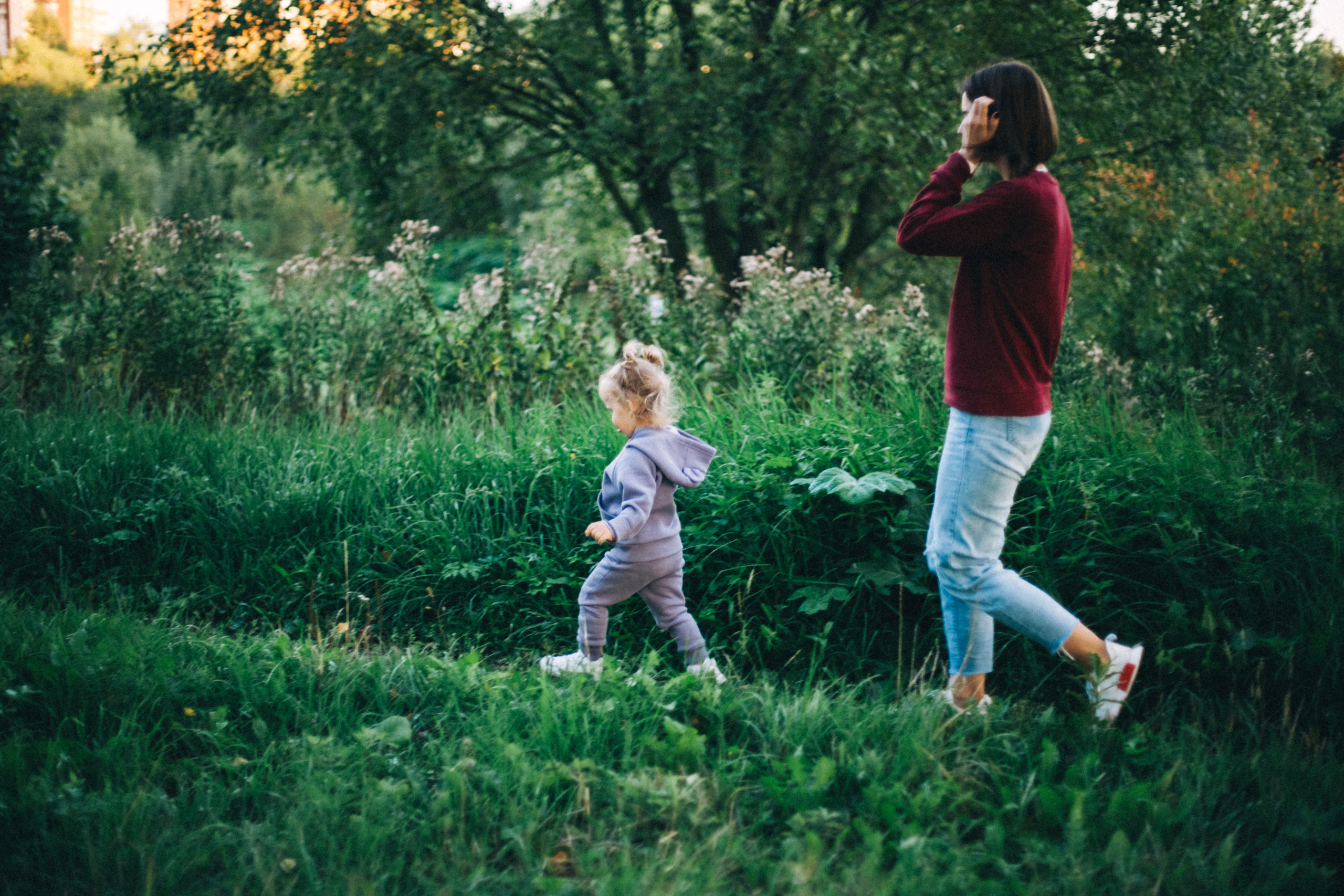 Юнона и Сашенька. Семейный фотограф, фотограф родов, репортажей фотограф в Санкт-Петербу