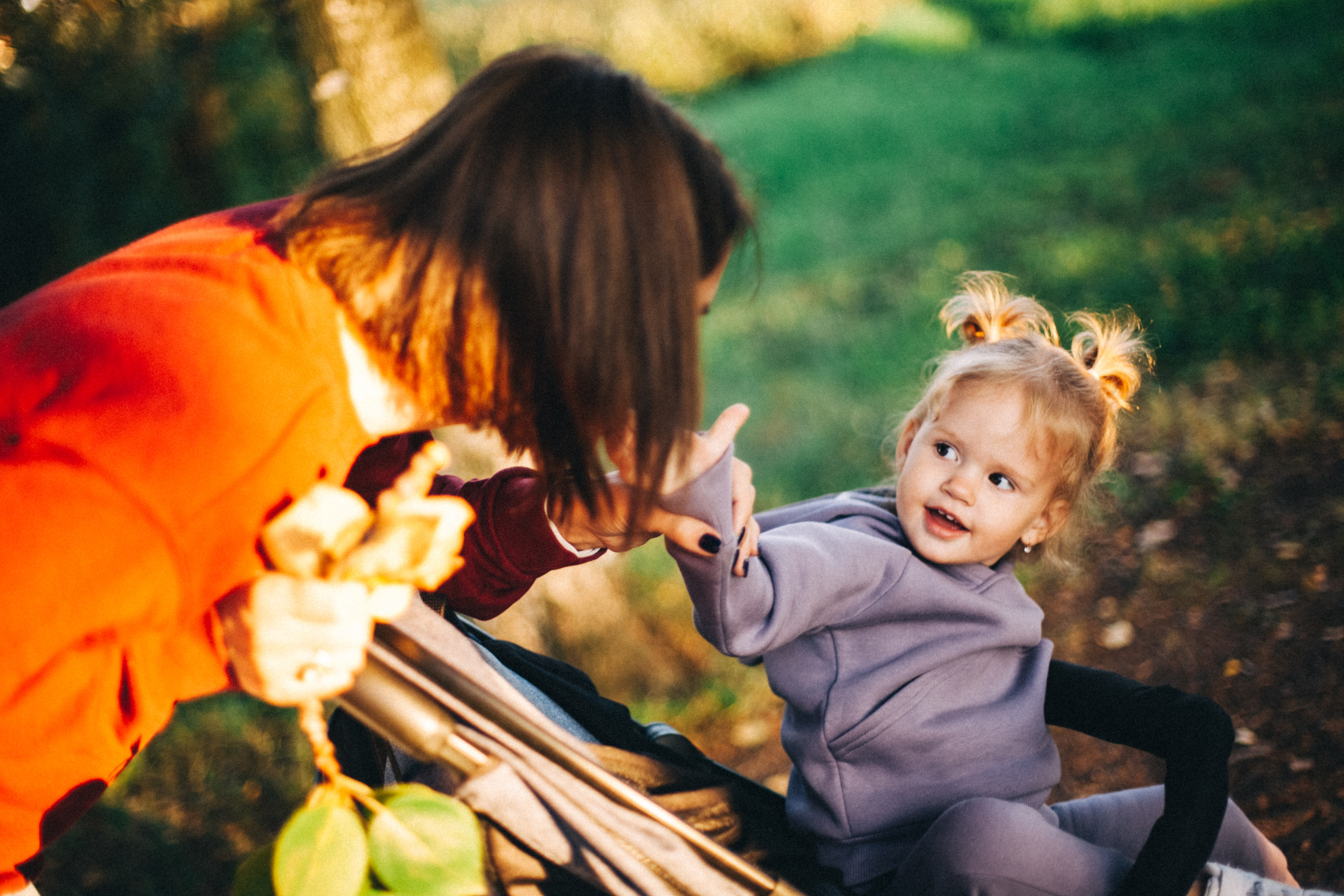 Юнона и Сашенька. Семейный фотограф, фотограф родов, репортажей фотограф в Санкт-Петербу