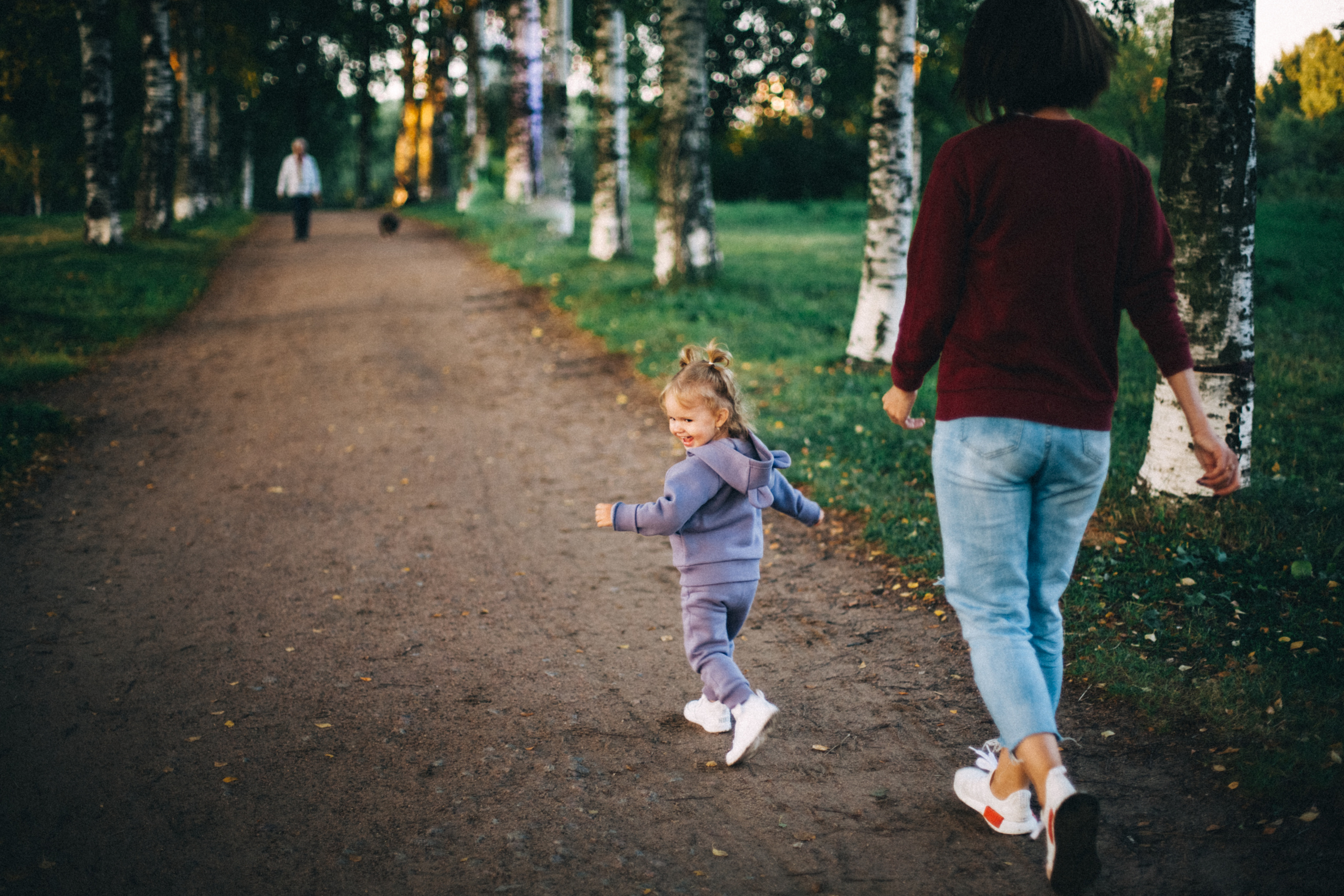 Юнона и Сашенька. Семейный фотограф, фотограф родов, репортажей фотограф в Санкт-Петербу