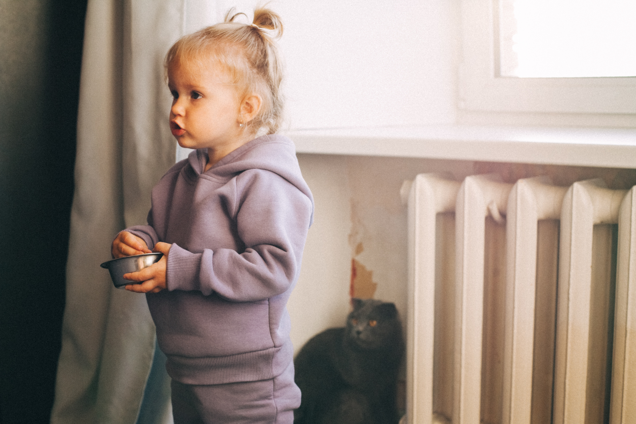 Юнона и Сашенька. Семейный фотограф, фотограф родов, репортажей фотограф в Санкт-Петербу