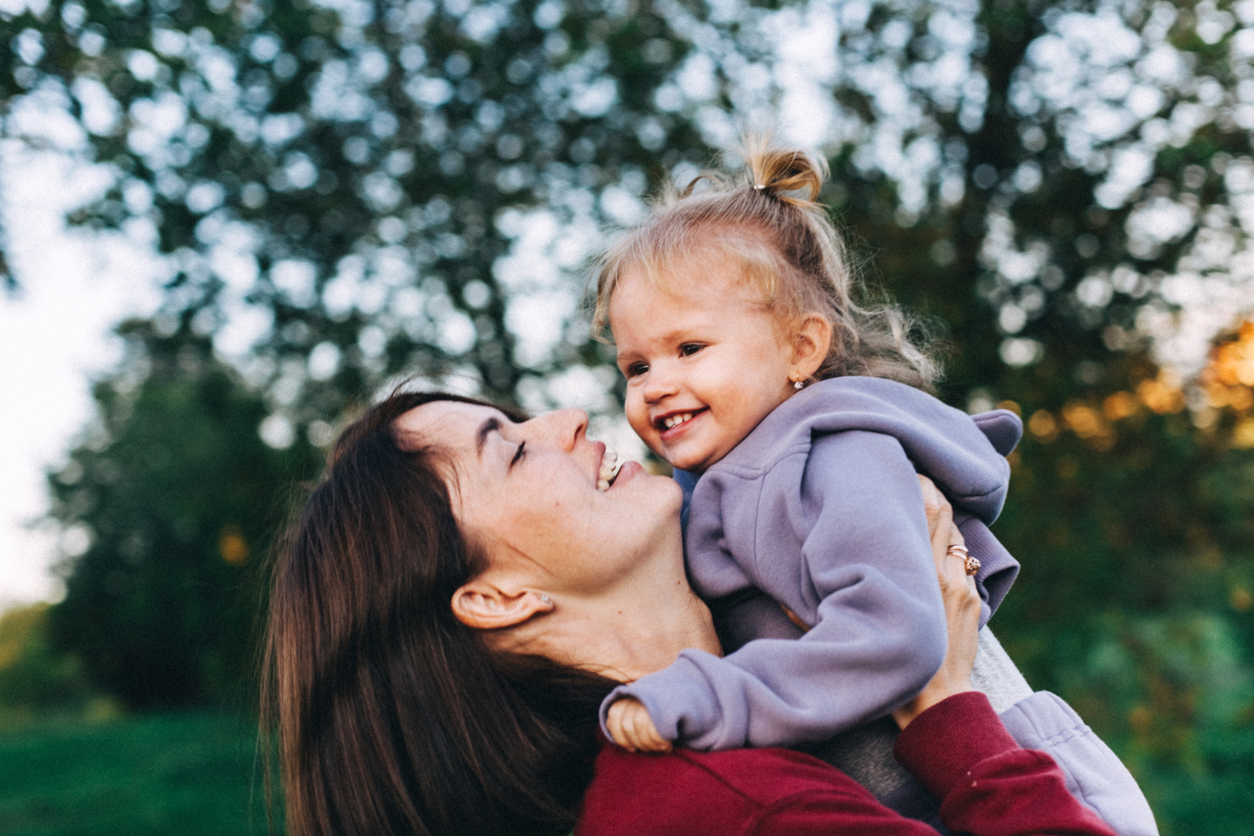 Юнона и Сашенька. Семейный фотограф, фотограф родов, репортажей фотограф в Санкт-Петербу