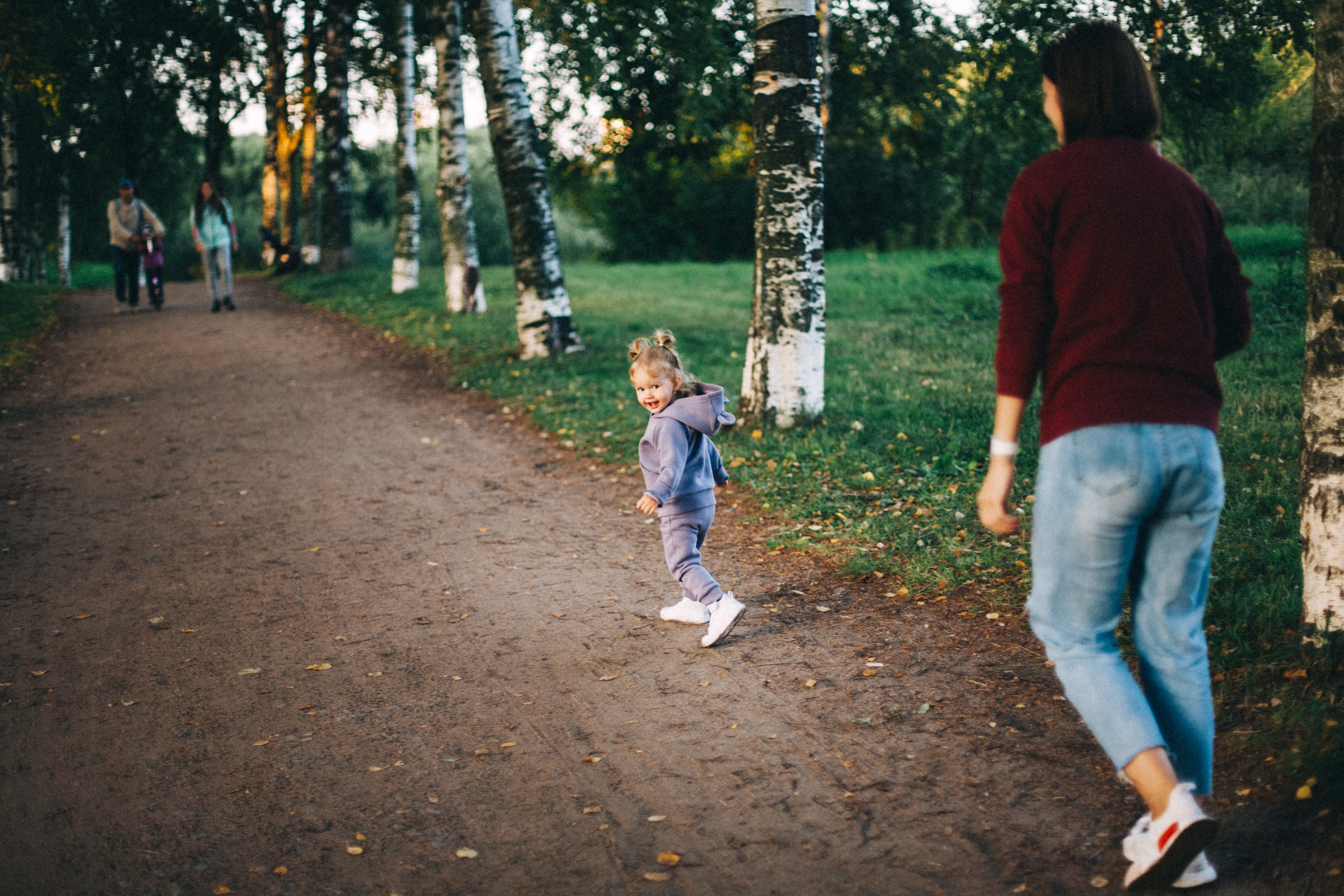 Юнона и Сашенька. Семейный фотограф, фотограф родов, репортажей фотограф в Санкт-Петербу