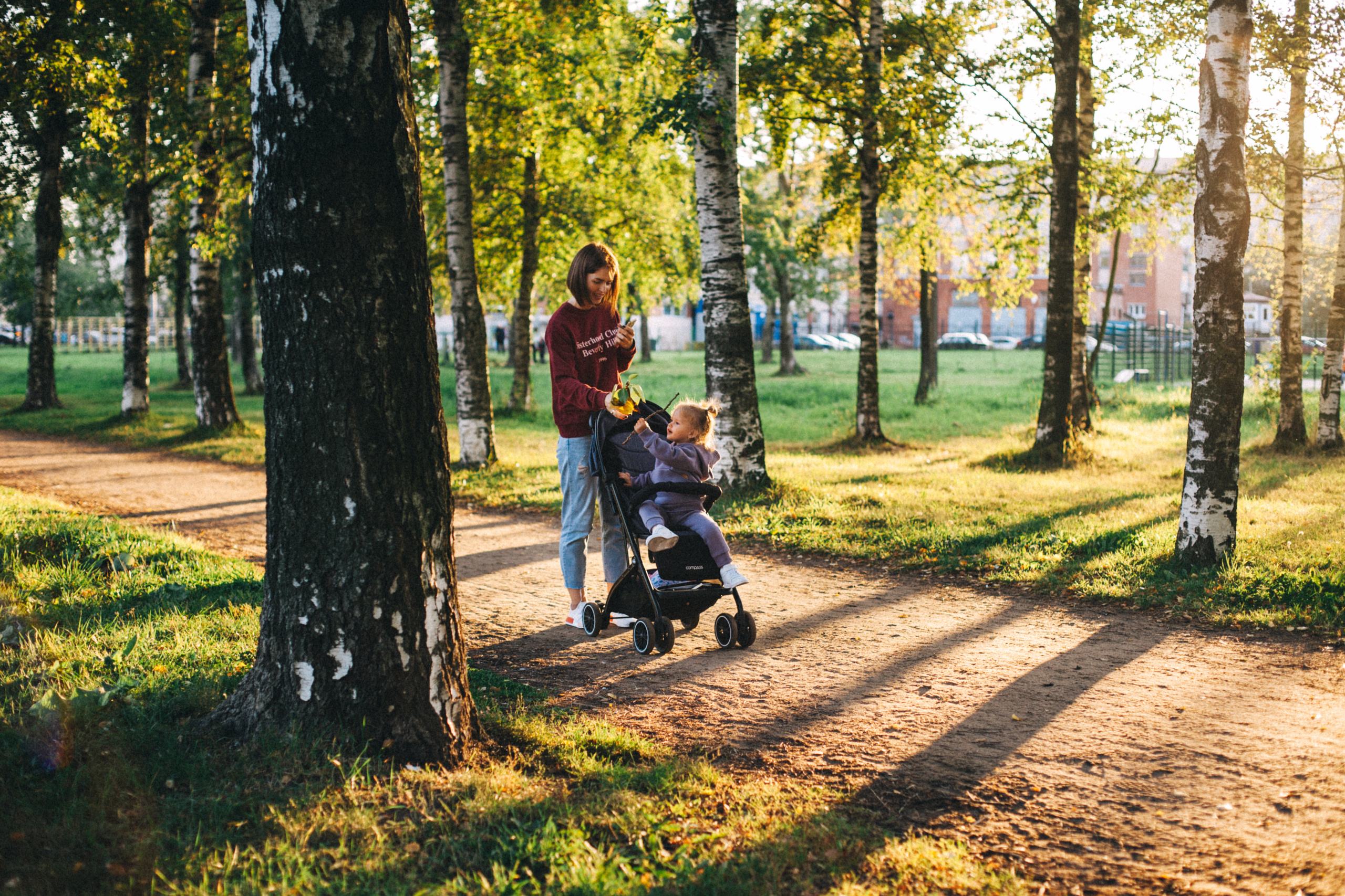 Юнона и Сашенька. Семейный фотограф, фотограф родов, репортажей фотограф в Санкт-Петербу