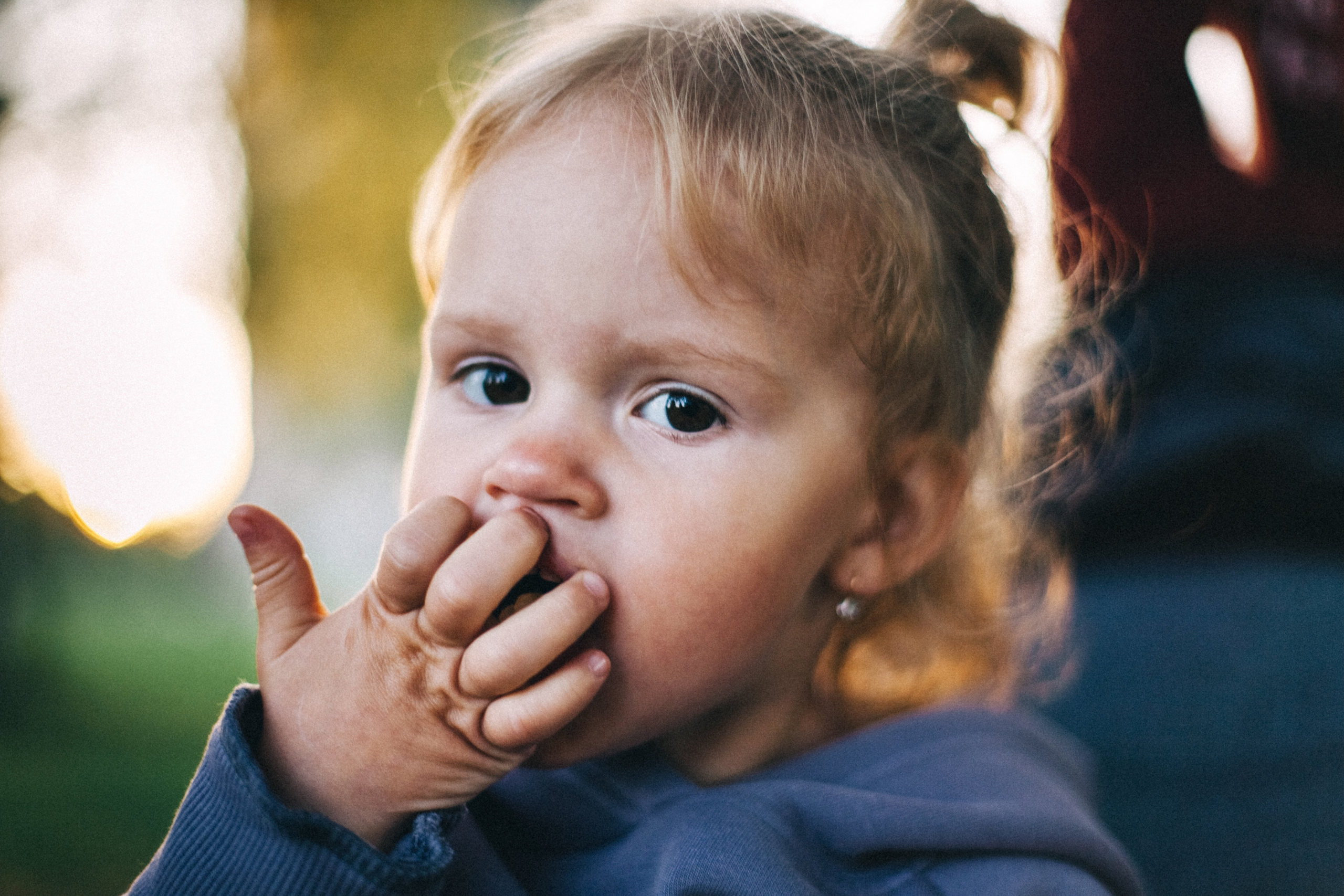 Юнона и Сашенька. Семейный фотограф, фотограф родов, репортажей фотограф в Санкт-Петербу