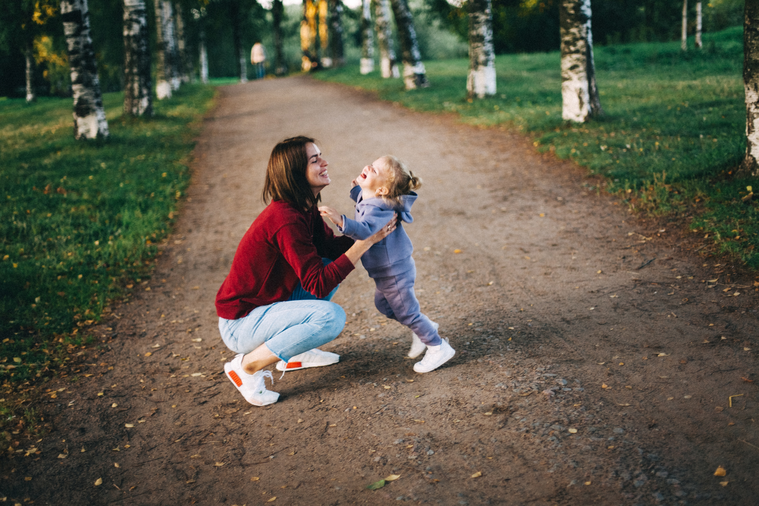 Юнона и Сашенька. Семейный фотограф, фотограф родов, репортажей фотограф в Санкт-Петербу