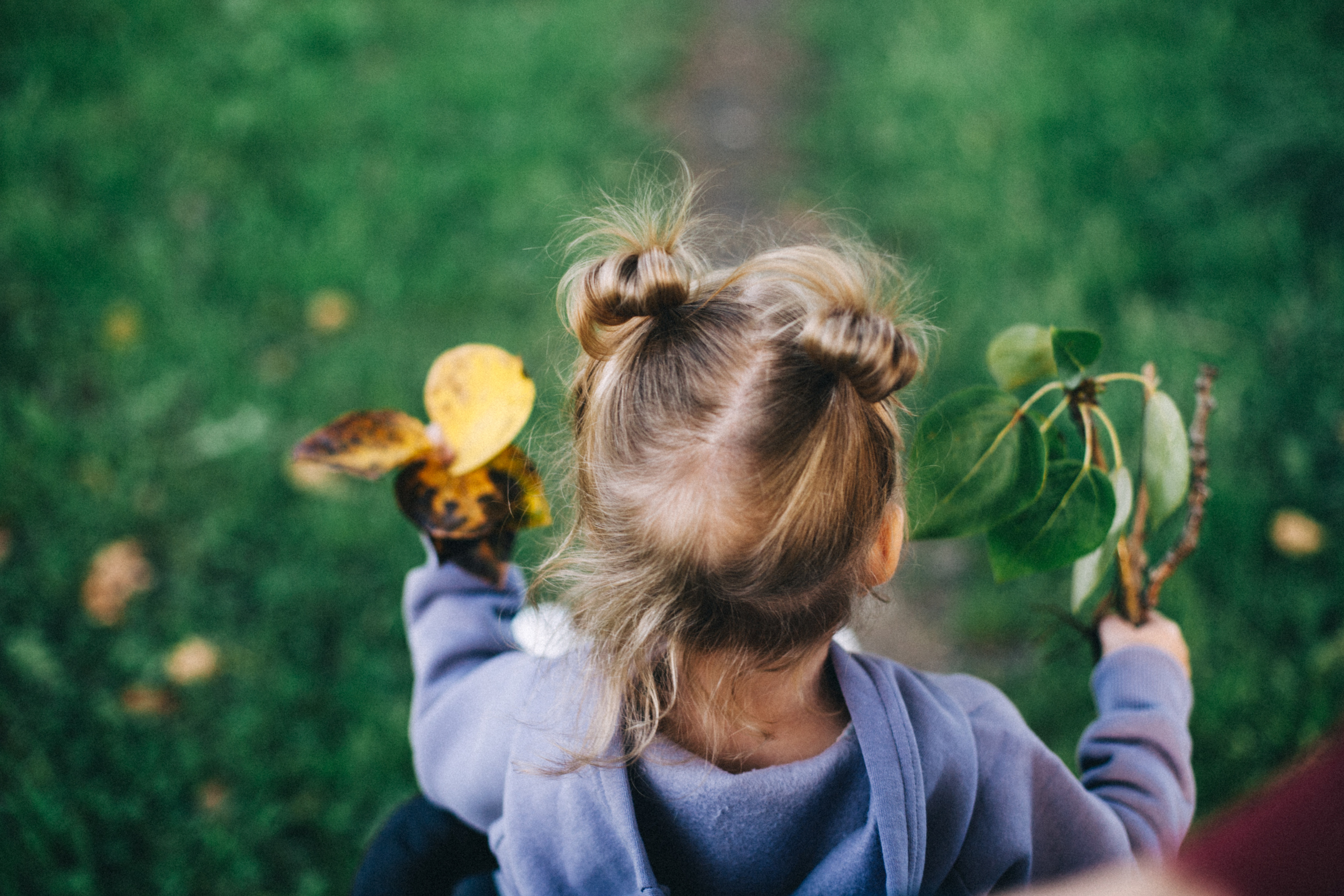 Юнона и Сашенька. Семейный фотограф, фотограф родов, репортажей фотограф в Санкт-Петербу