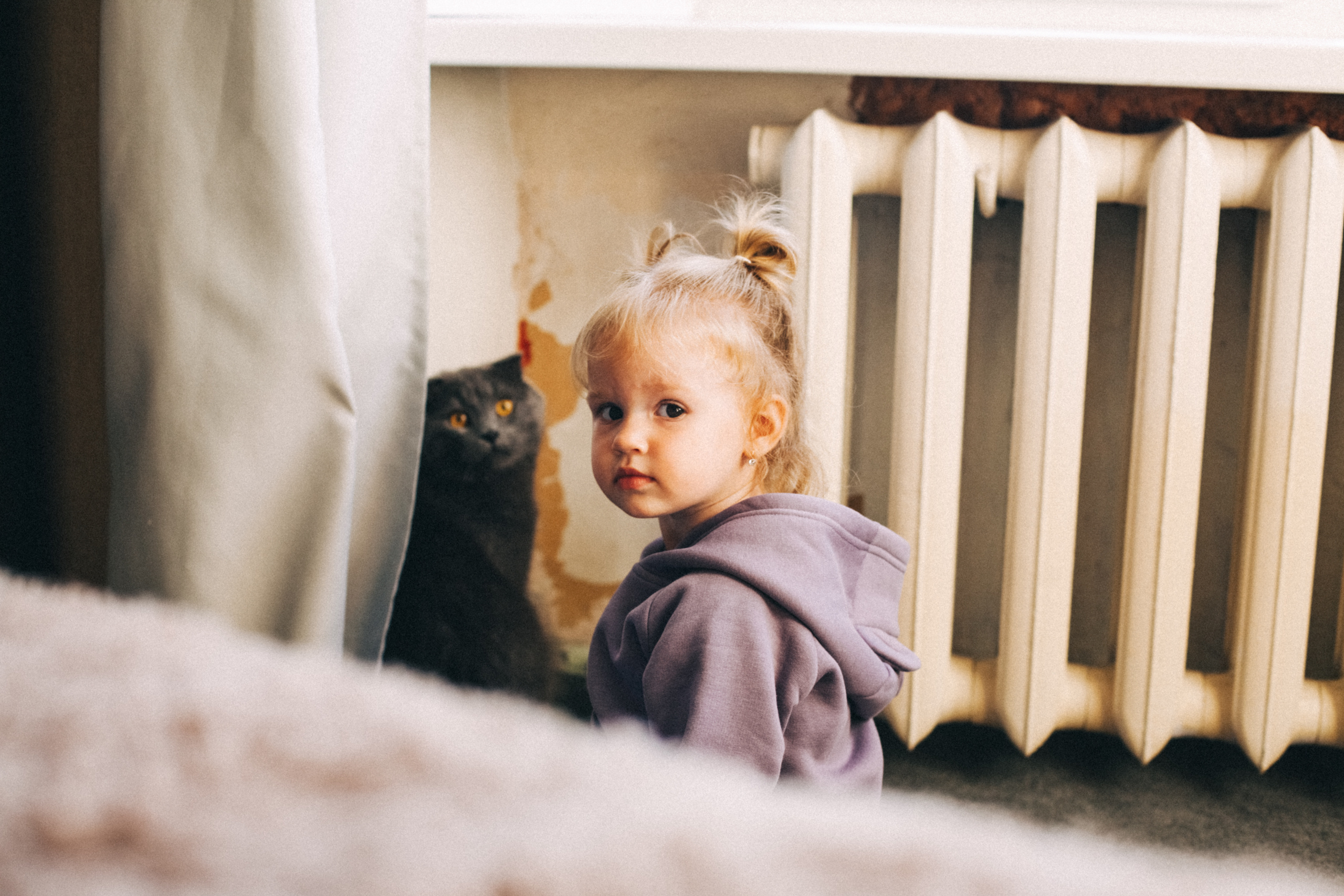 Юнона и Сашенька. Семейный фотограф, фотограф родов, репортажей фотограф в Санкт-Петербу