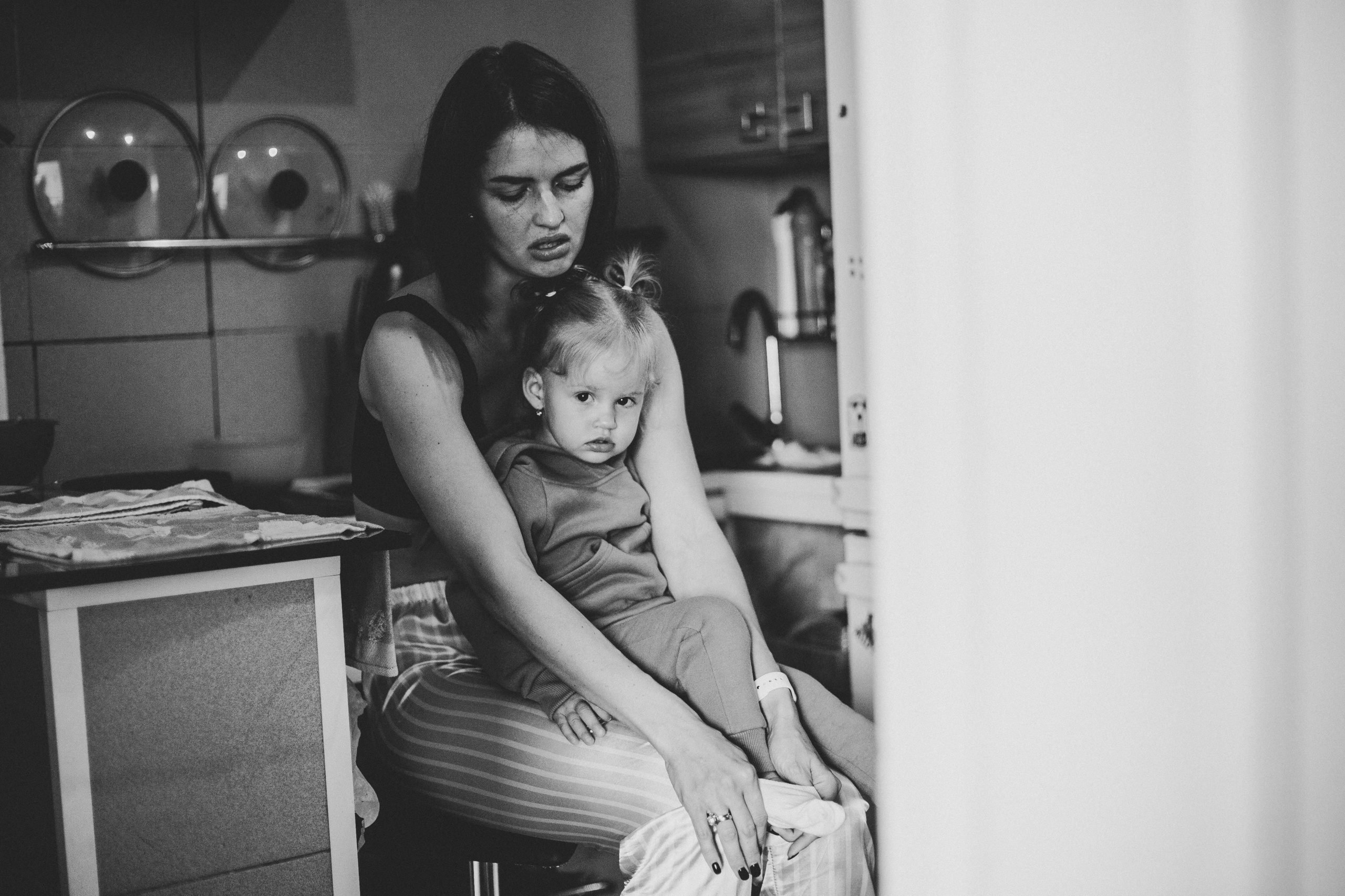 Юнона и Сашенька. Семейный фотограф, фотограф родов, репортажей фотограф в Санкт-Петербу