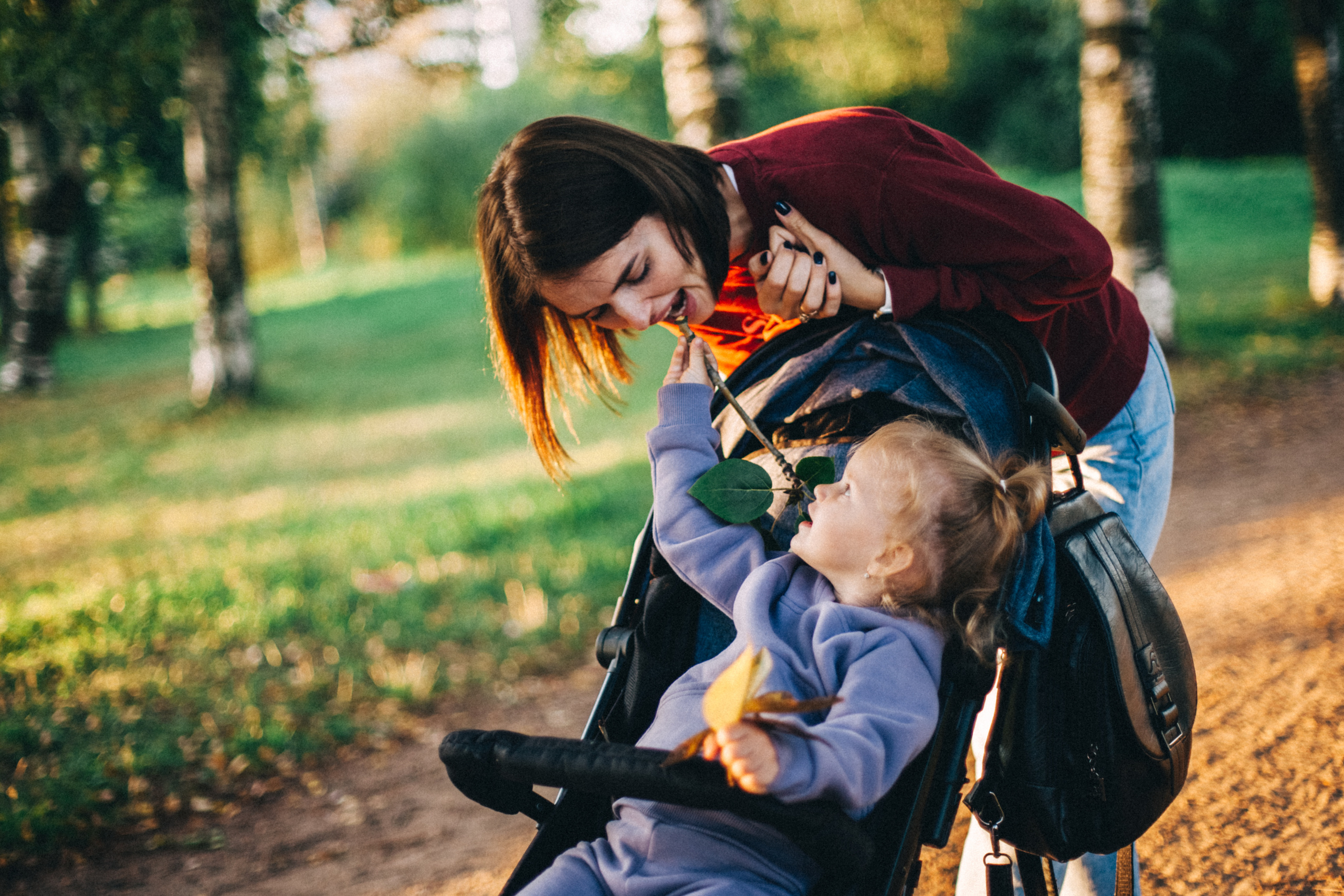 Юнона и Сашенька. Семейный фотограф, фотограф родов, репортажей фотограф в Санкт-Петербу