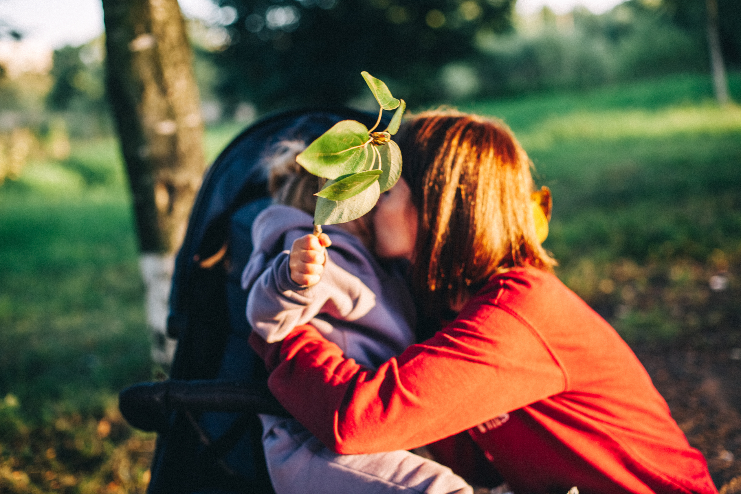 Юнона и Сашенька. Семейный фотограф, фотограф родов, репортажей фотограф в Санкт-Петербу