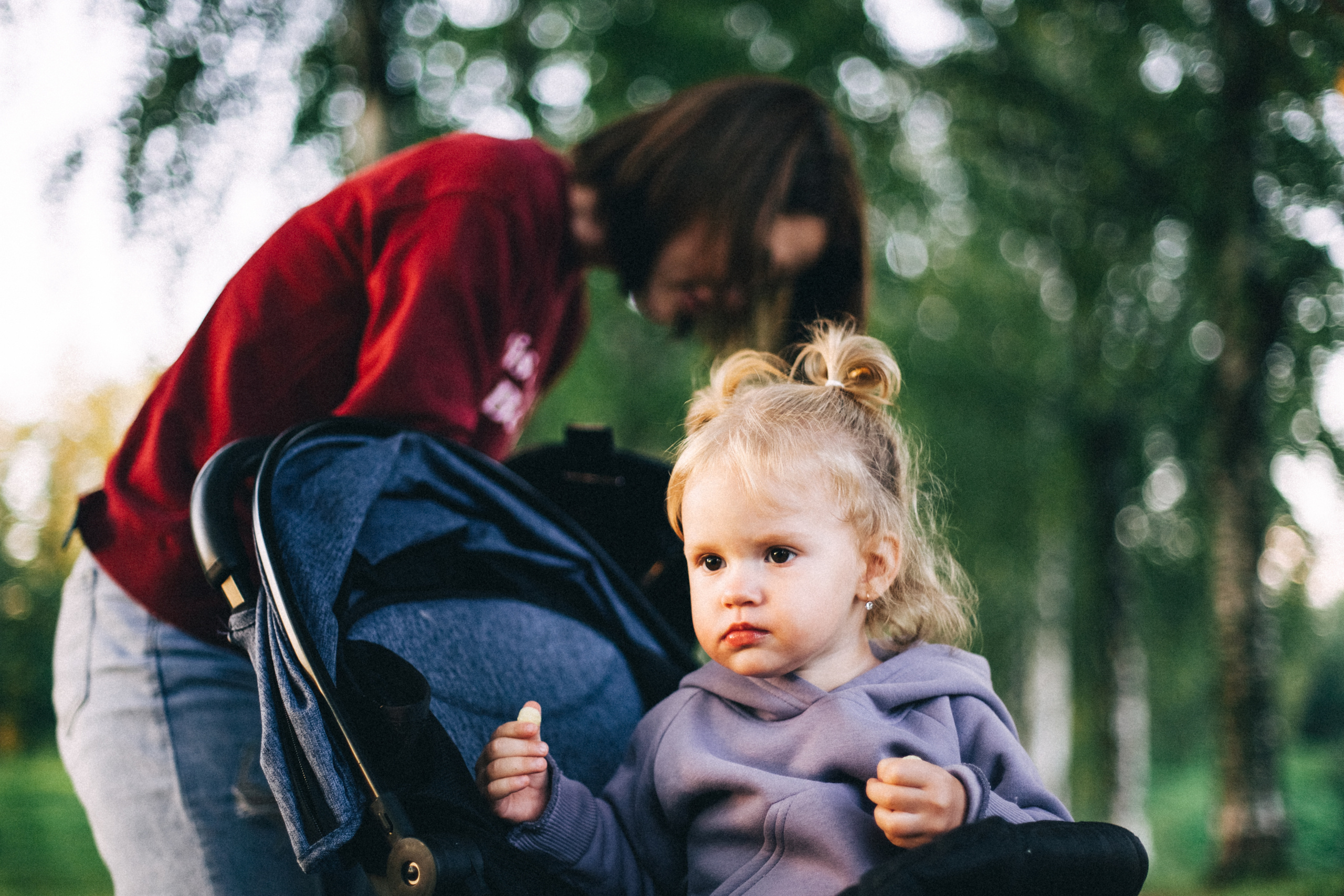 Юнона и Сашенька. Семейный фотограф, фотограф родов, репортажей фотограф в Санкт-Петербу