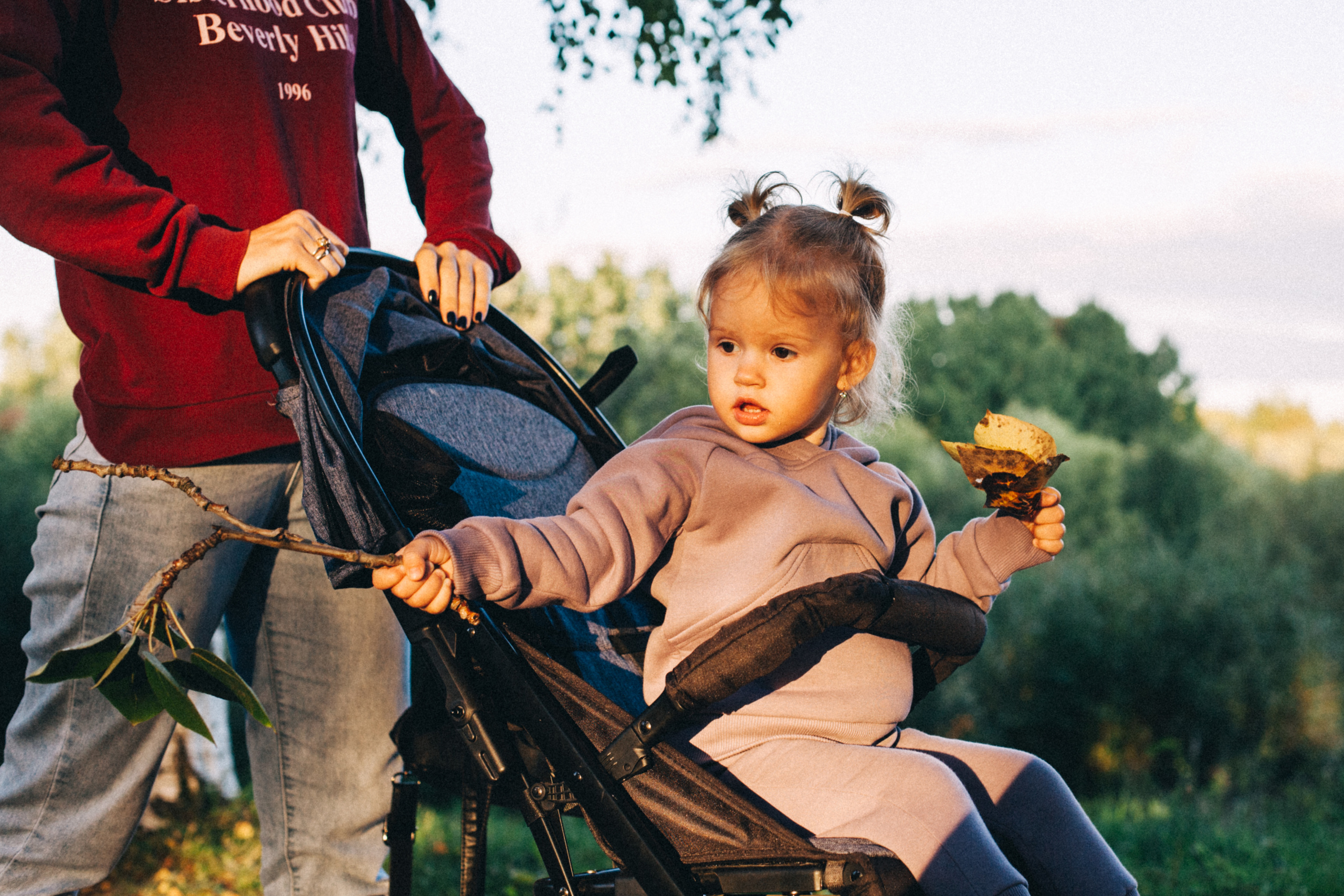 Юнона и Сашенька. Семейный фотограф, фотограф родов, репортажей фотограф в Санкт-Петербу