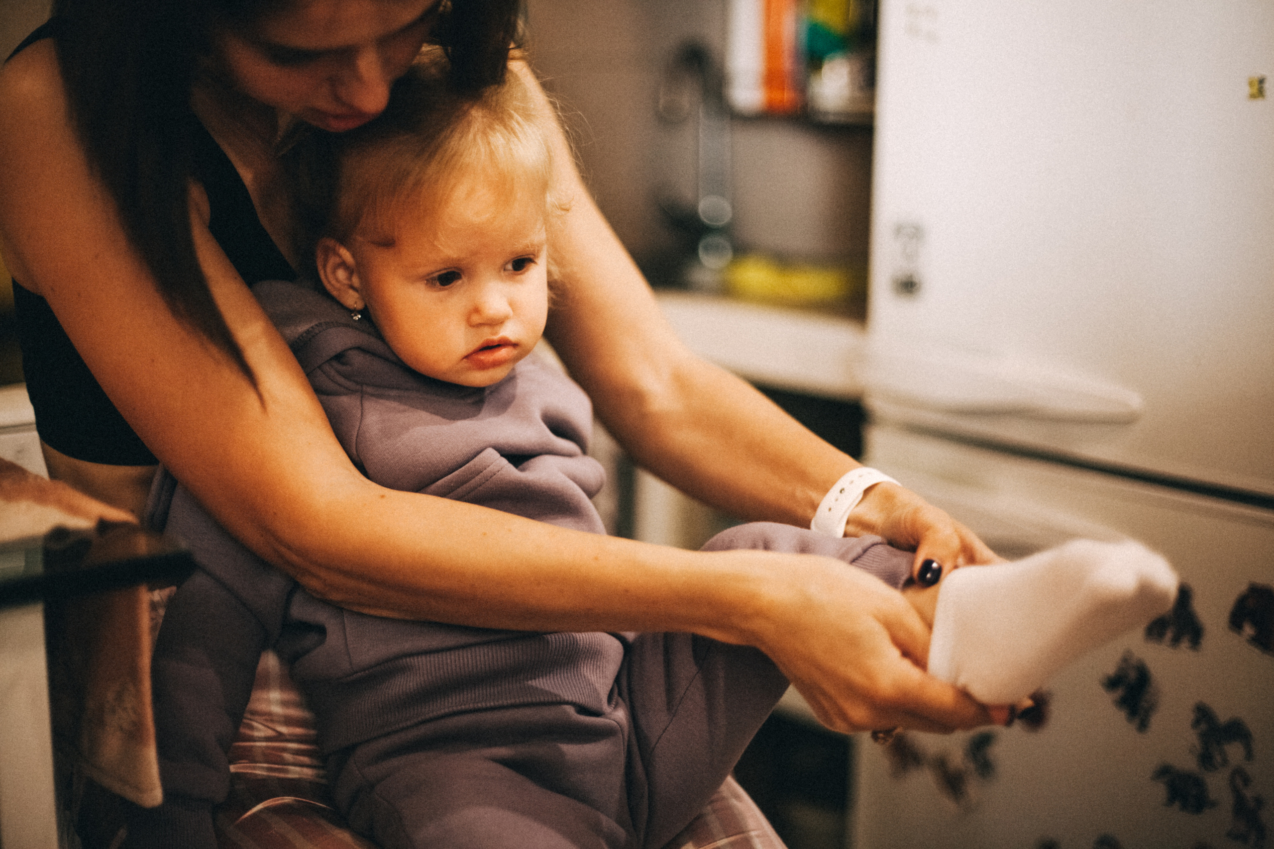 Юнона и Сашенька. Семейный фотограф, фотограф родов, репортажей фотограф в Санкт-Петербу