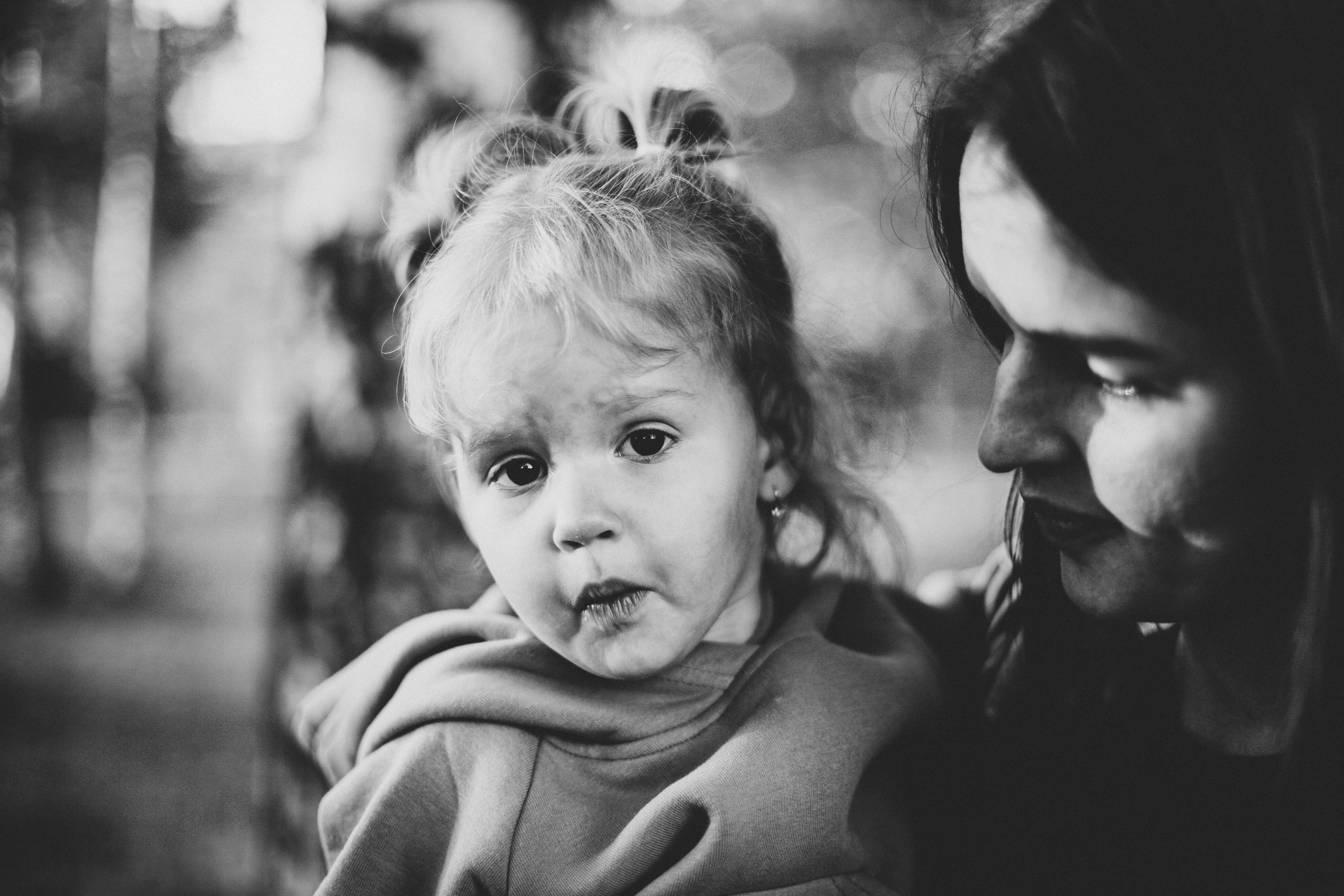 Юнона и Сашенька. Семейный фотограф, фотограф родов, репортажей фотограф в Санкт-Петербу