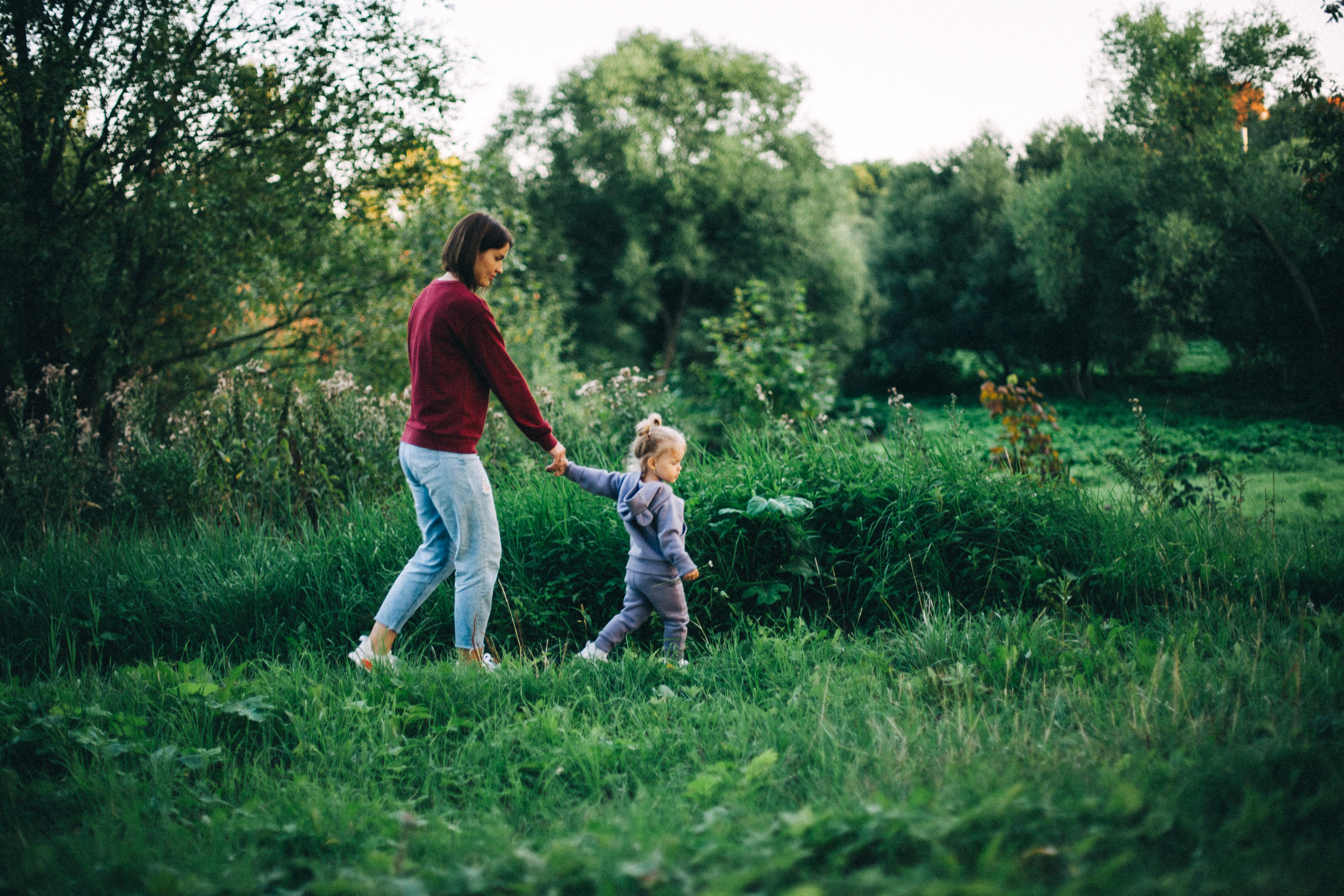 Юнона и Сашенька. Семейный фотограф, фотограф родов, репортажей фотограф в Санкт-Петербу