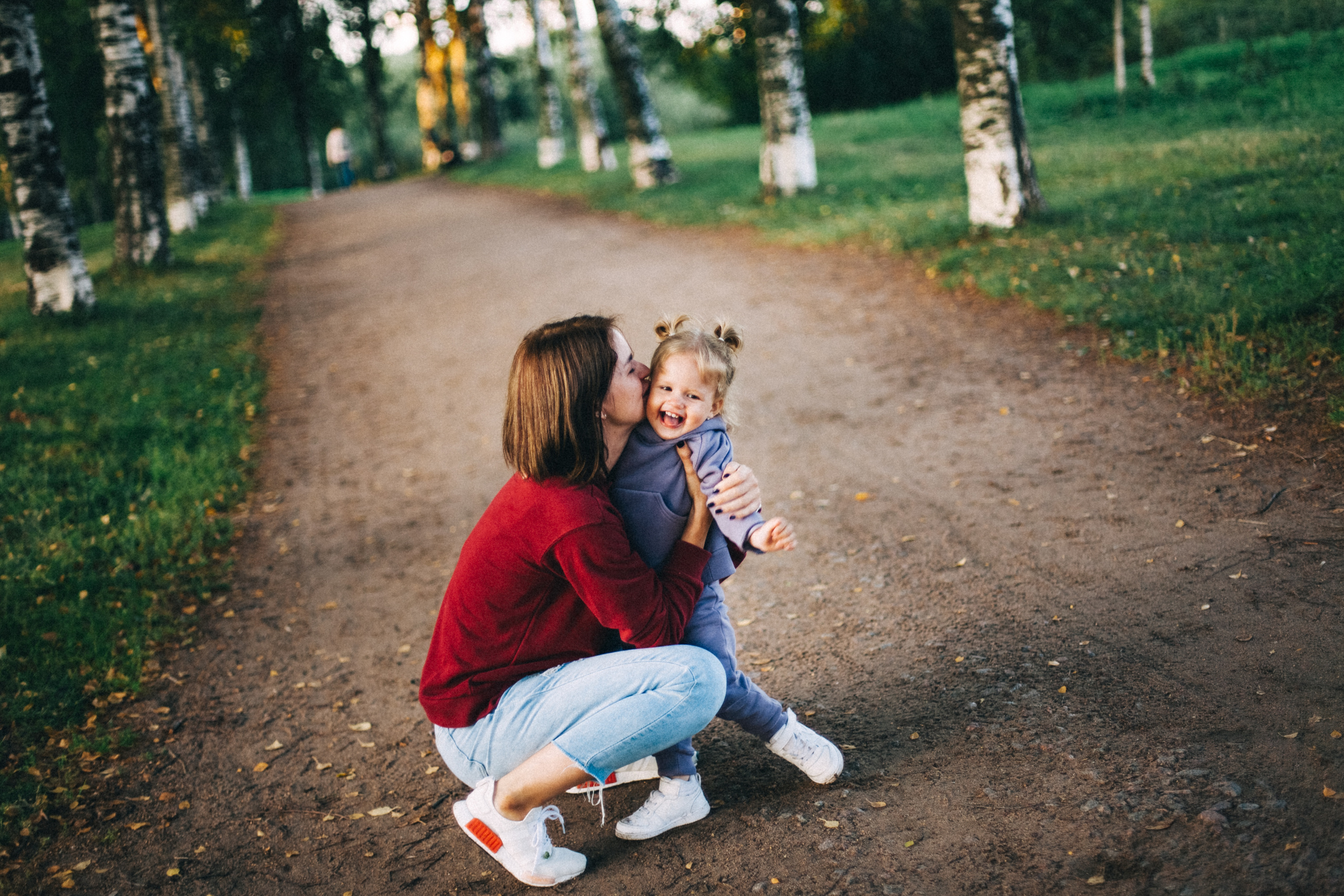 Юнона и Сашенька. Семейный фотограф, фотограф родов, репортажей фотограф в Санкт-Петербу