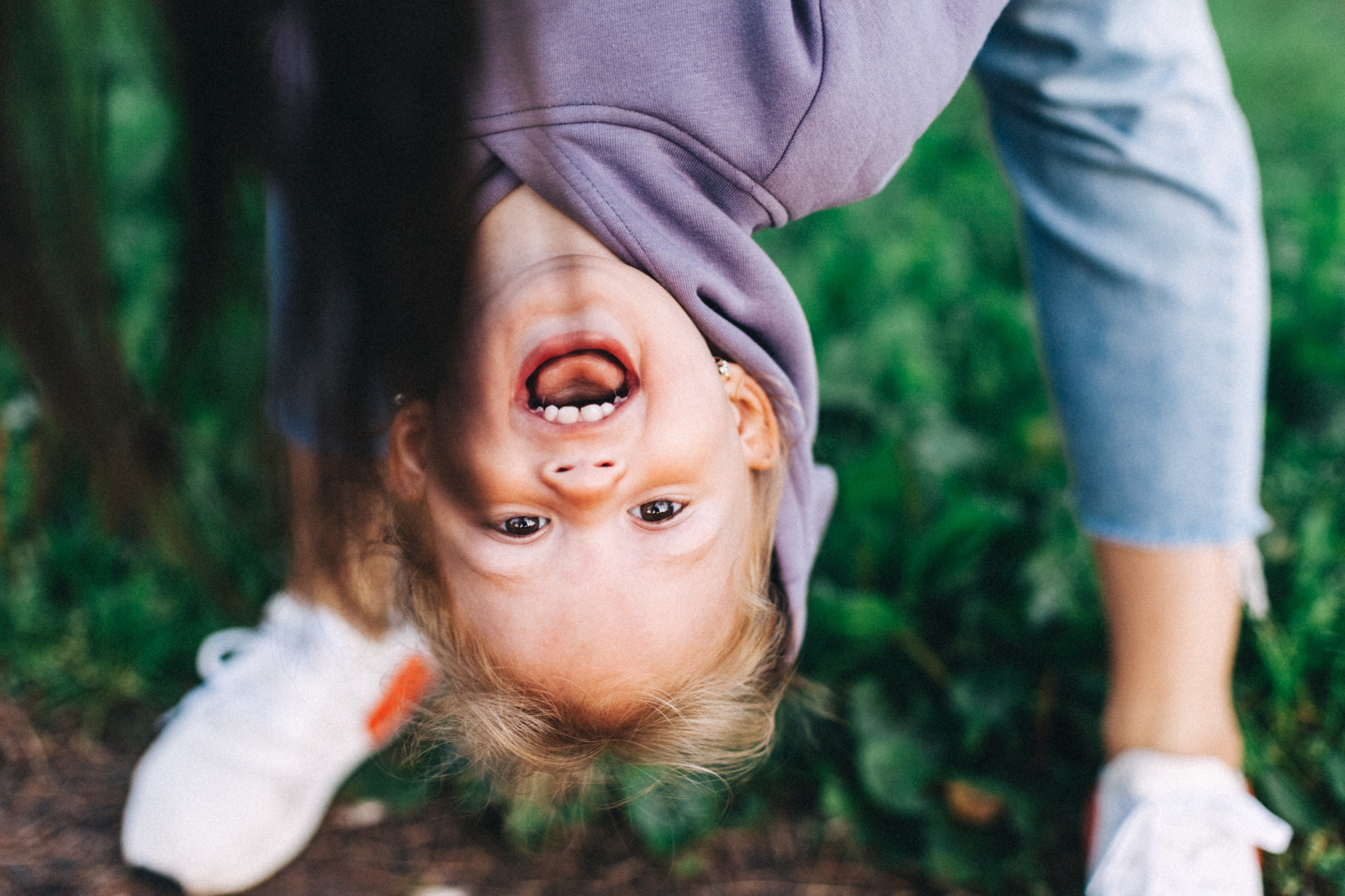 Юнона и Сашенька. Семейный фотограф, фотограф родов, репортажей фотограф в Санкт-Петербу