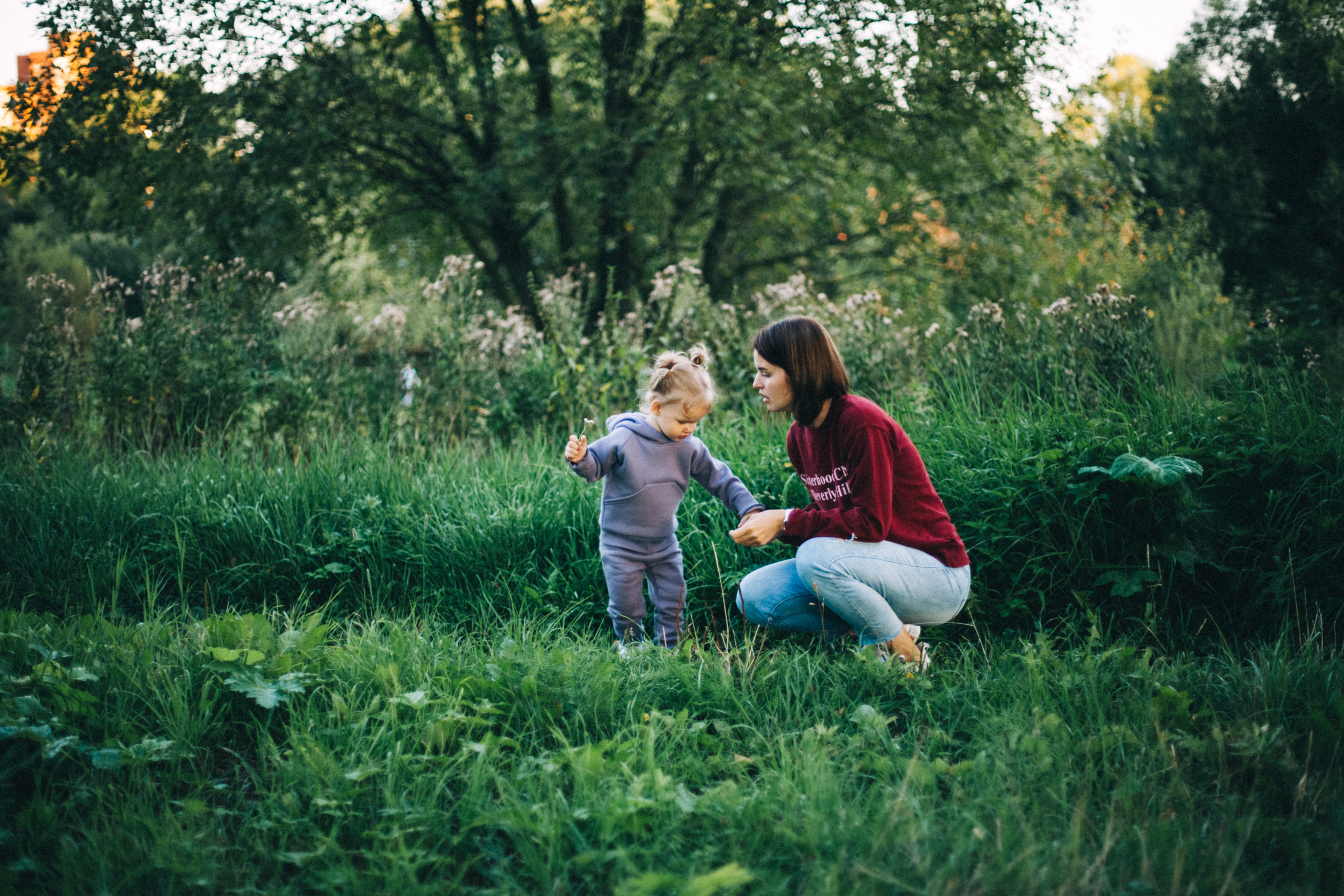 Юнона и Сашенька. Семейный фотограф, фотограф родов, репортажей фотограф в Санкт-Петербу