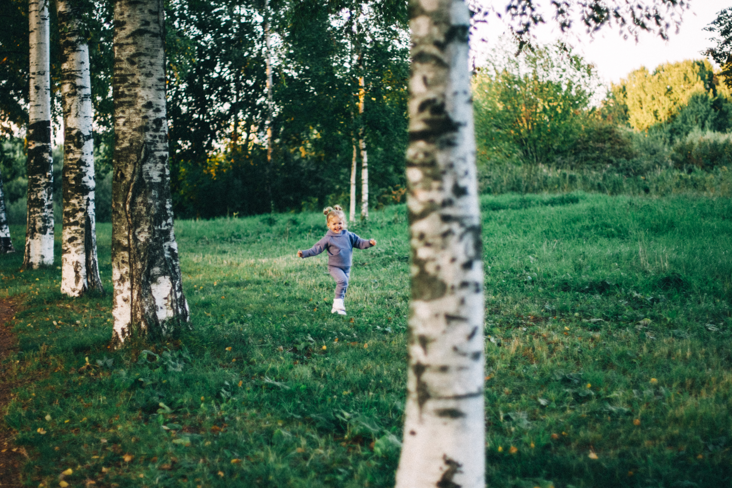 Юнона и Сашенька. Семейный фотограф, фотограф родов, репортажей фотограф в Санкт-Петербу
