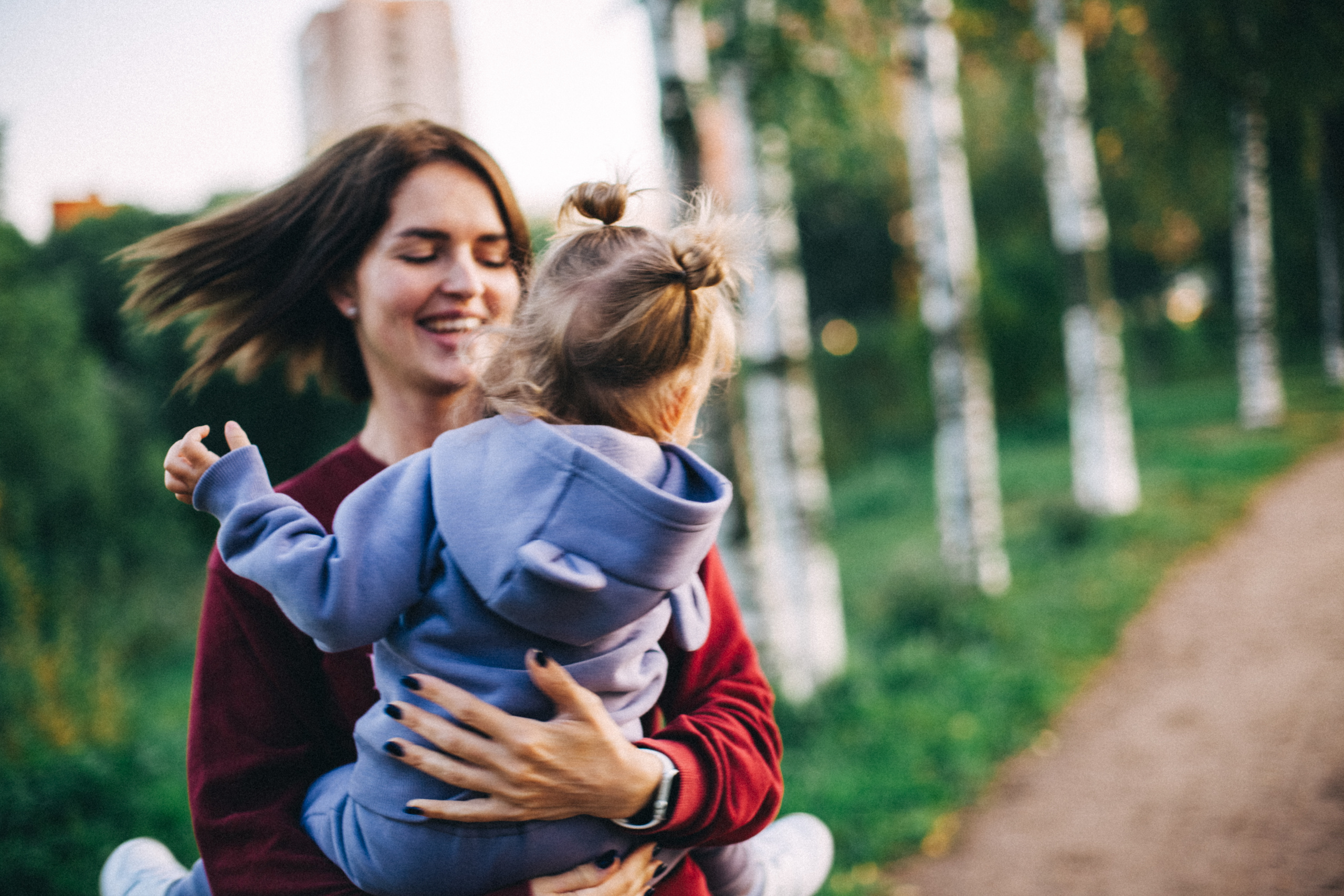 Юнона и Сашенька. Семейный фотограф, фотограф родов, репортажей фотограф в Санкт-Петербу