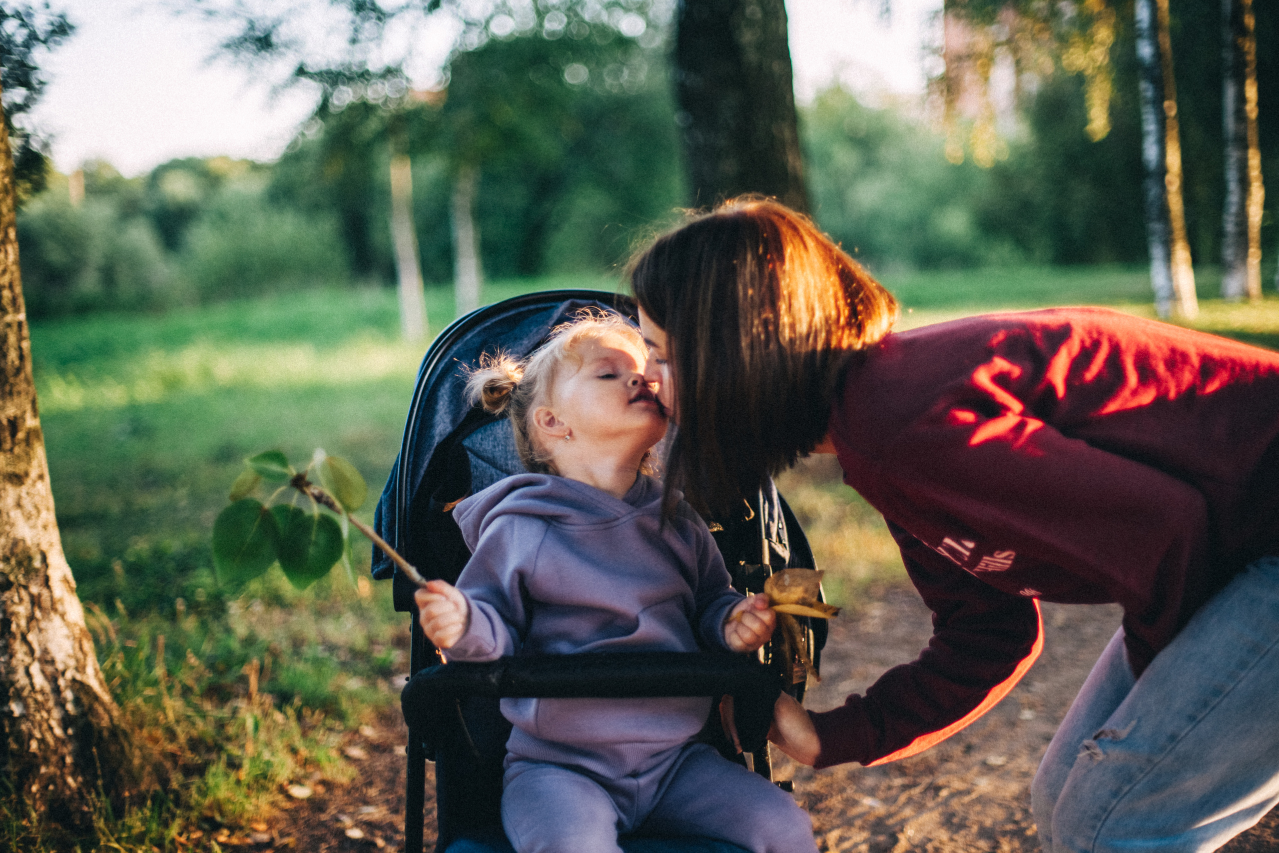 Юнона и Сашенька. Семейный фотограф, фотограф родов, репортажей фотограф в Санкт-Петербу