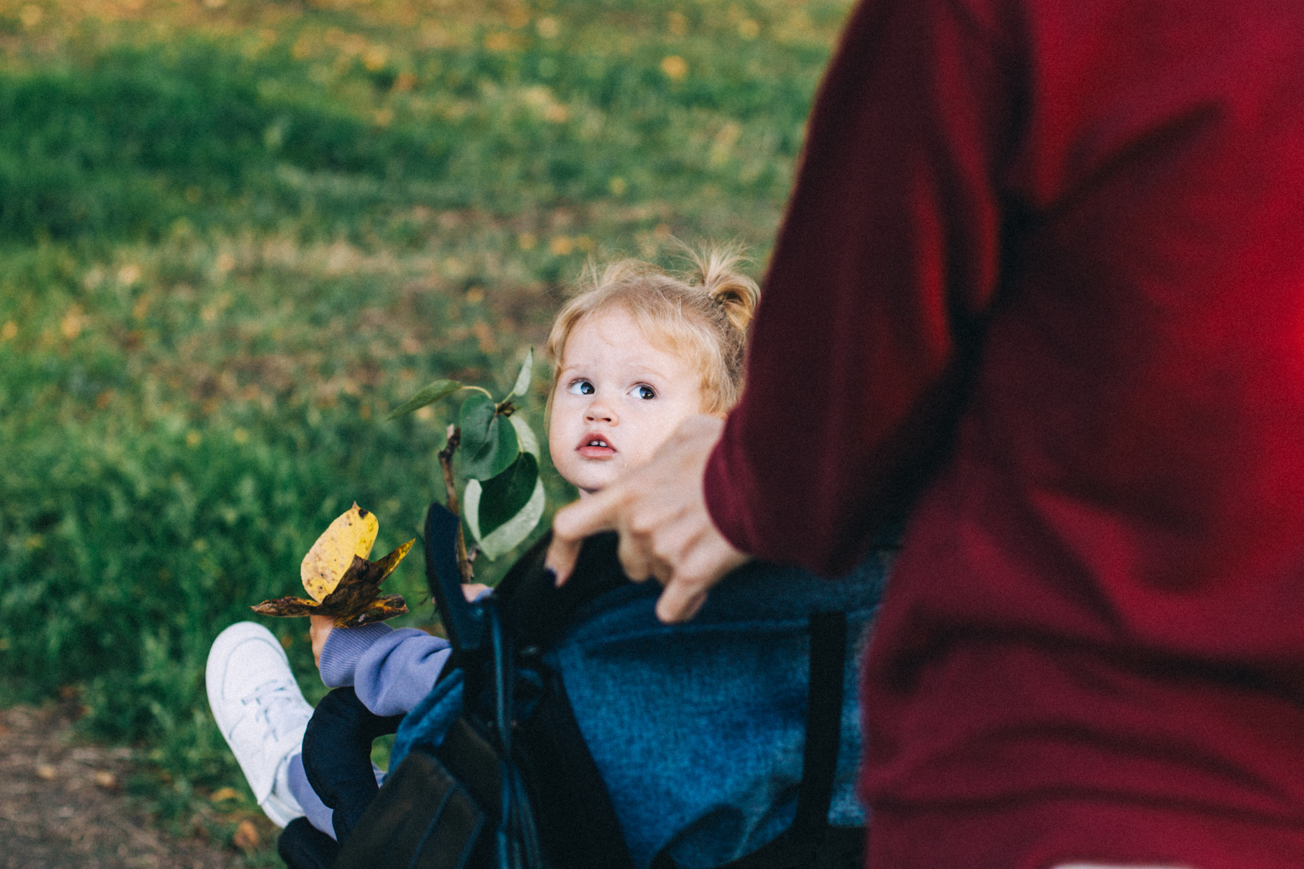 Юнона и Сашенька. Семейный фотограф, фотограф родов, репортажей фотограф в Санкт-Петербу