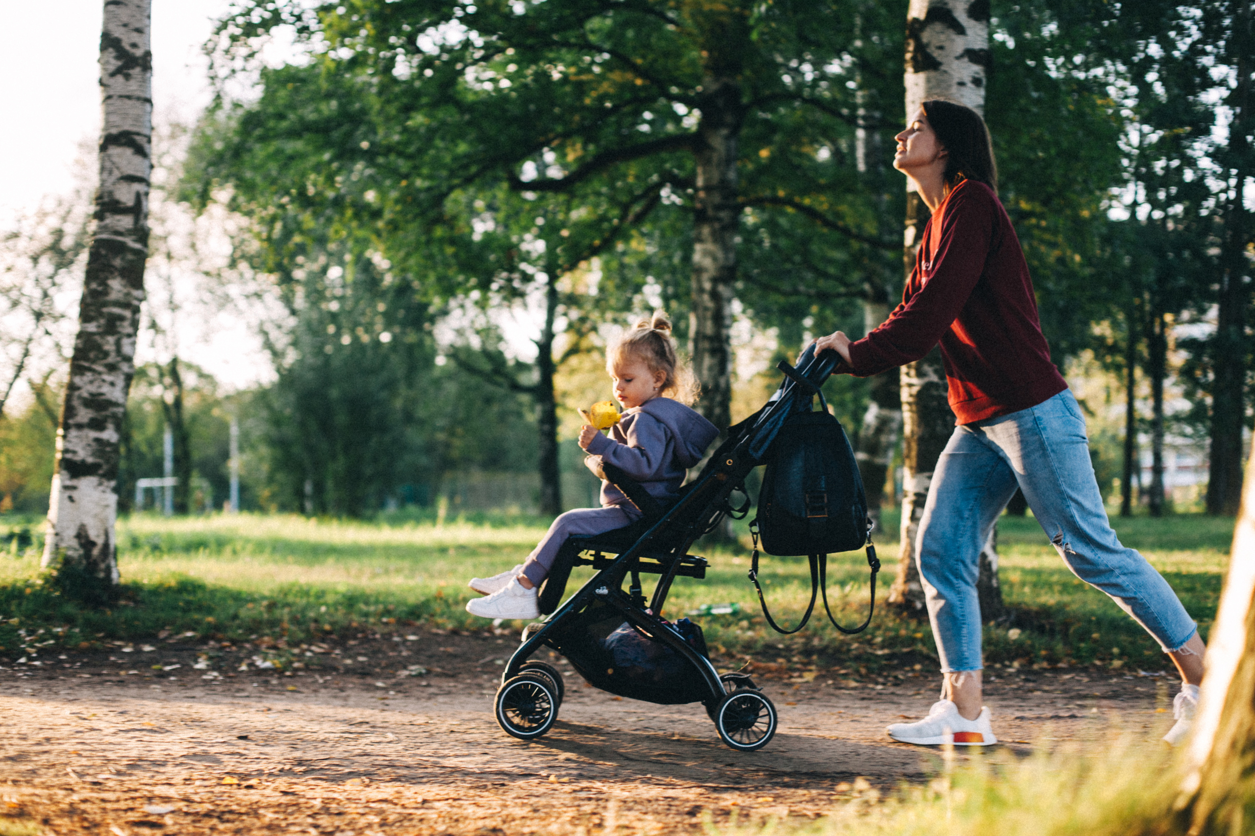 Юнона и Сашенька. Семейный фотограф, фотограф родов, репортажей фотограф в Санкт-Петербу