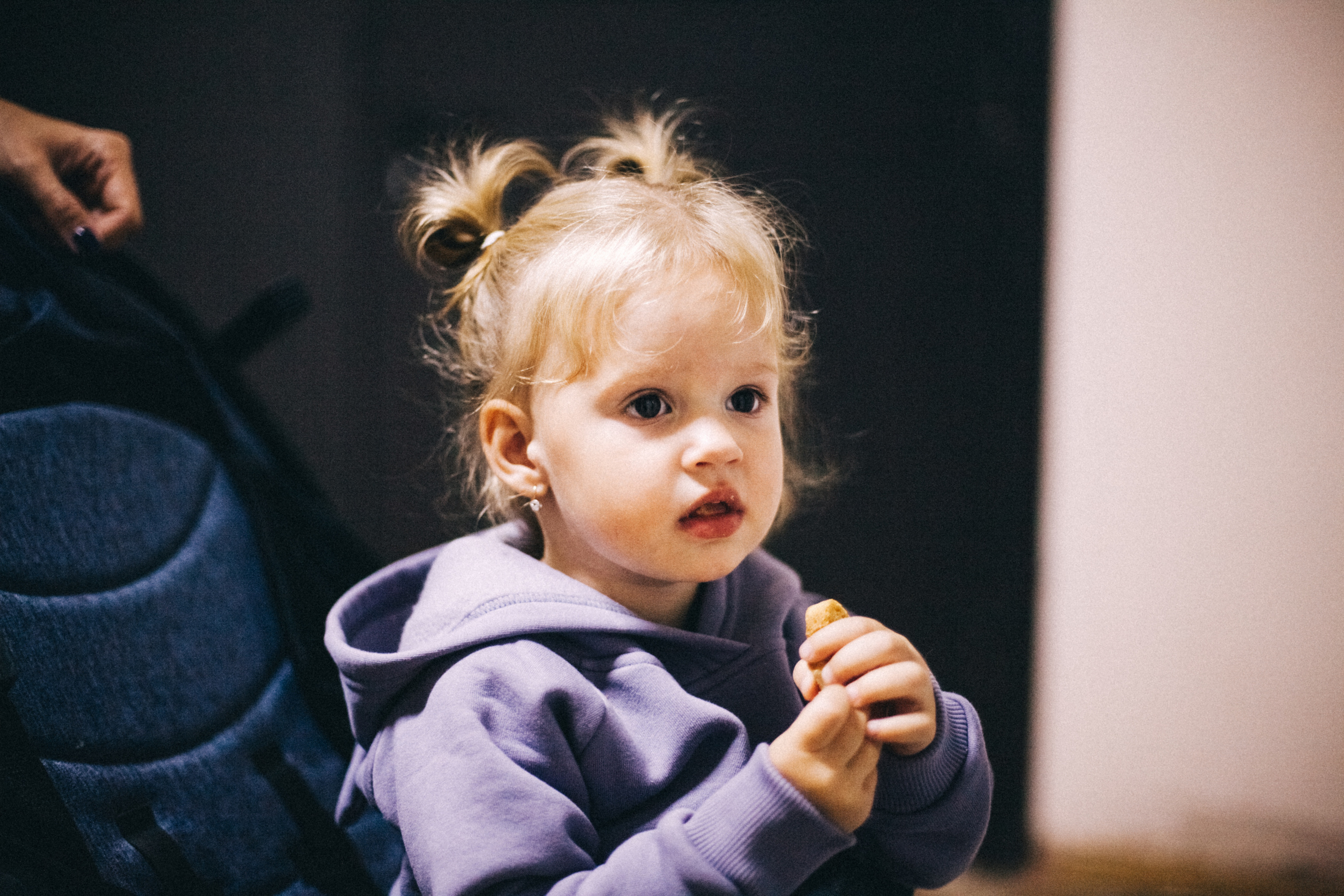 Юнона и Сашенька. Семейный фотограф, фотограф родов, репортажей фотограф в Санкт-Петербу