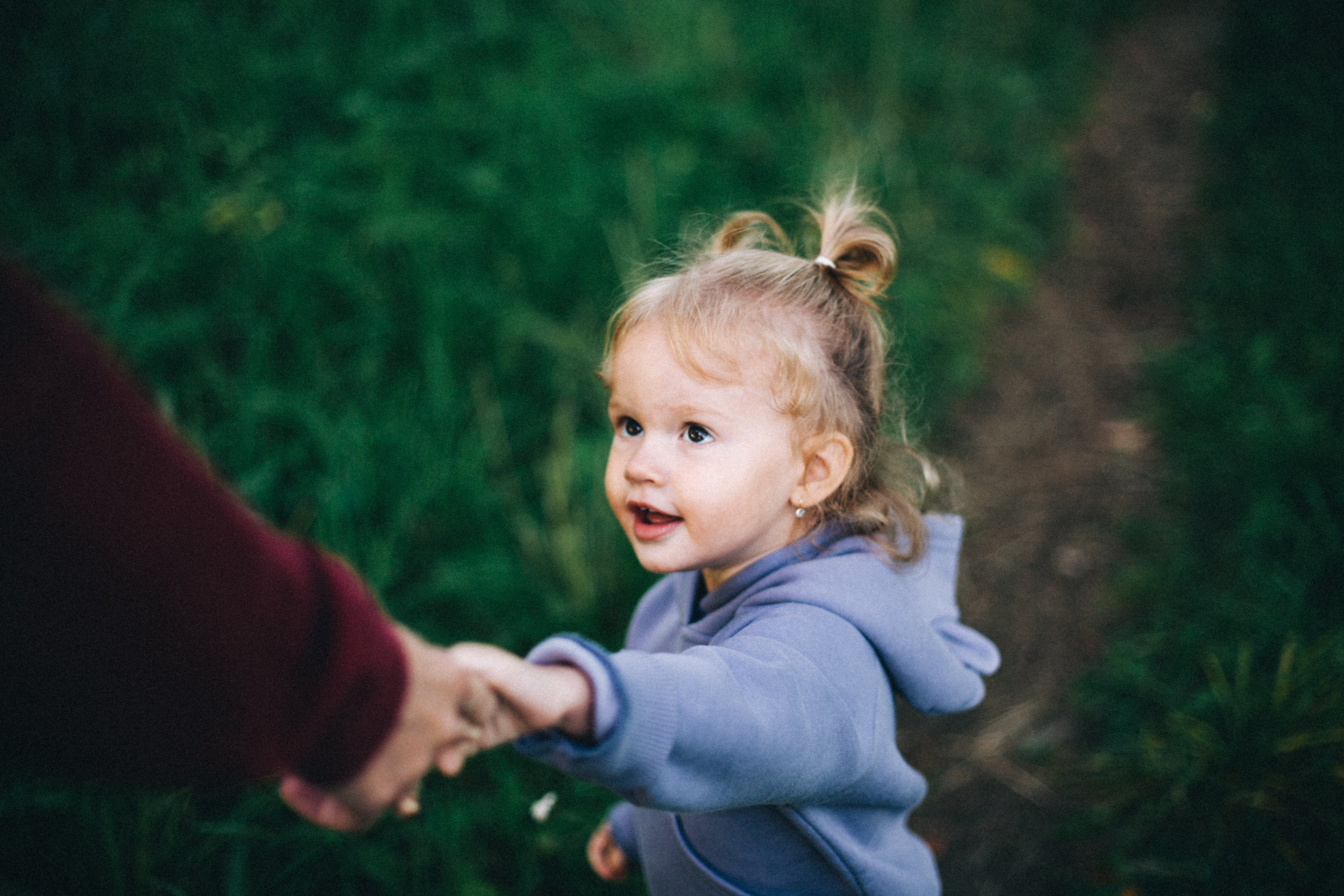 Юнона и Сашенька. Семейный фотограф, фотограф родов, репортажей фотограф в Санкт-Петербу