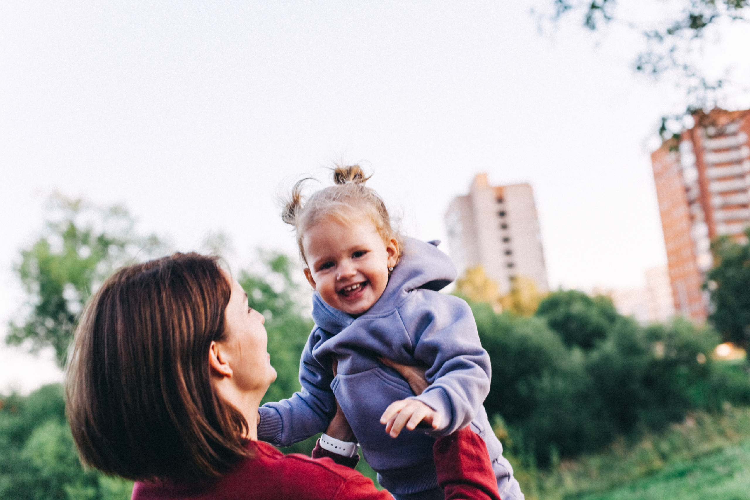Юнона и Сашенька. Семейный фотограф, фотограф родов, репортажей фотограф в Санкт-Петербу