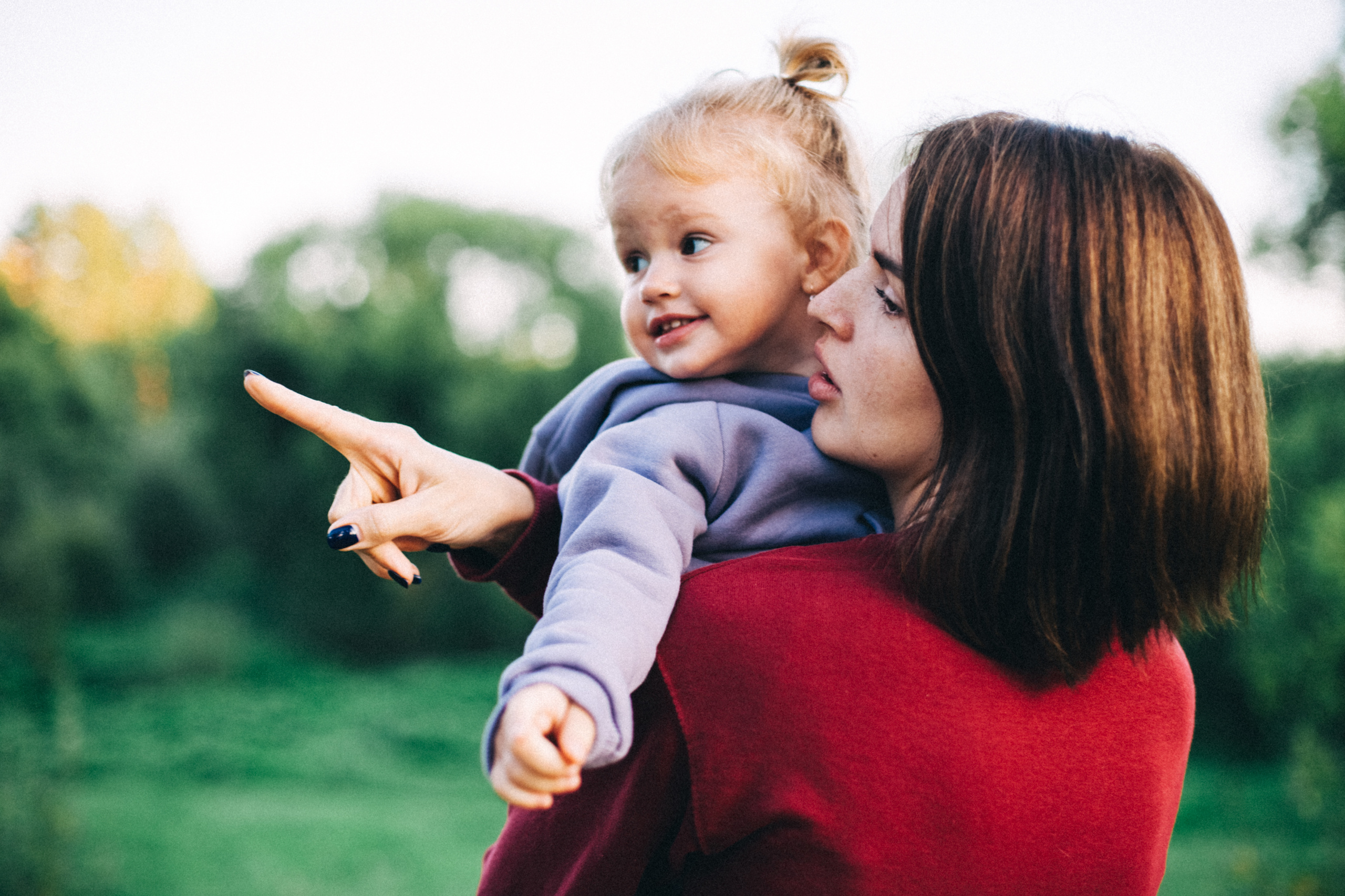 Юнона и Сашенька. Семейный фотограф, фотограф родов, репортажей фотограф в Санкт-Петербу