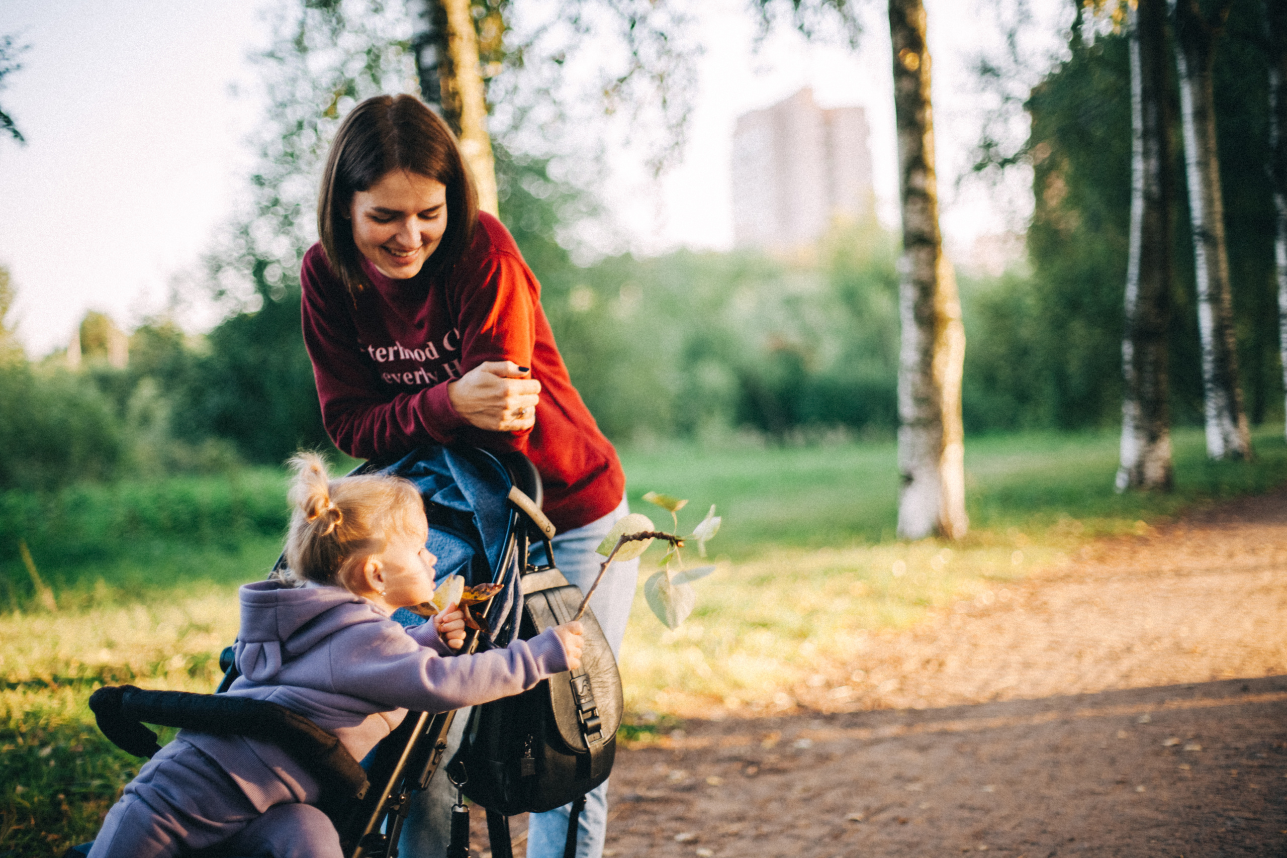 Юнона и Сашенька. Семейный фотограф, фотограф родов, репортажей фотограф в Санкт-Петербу