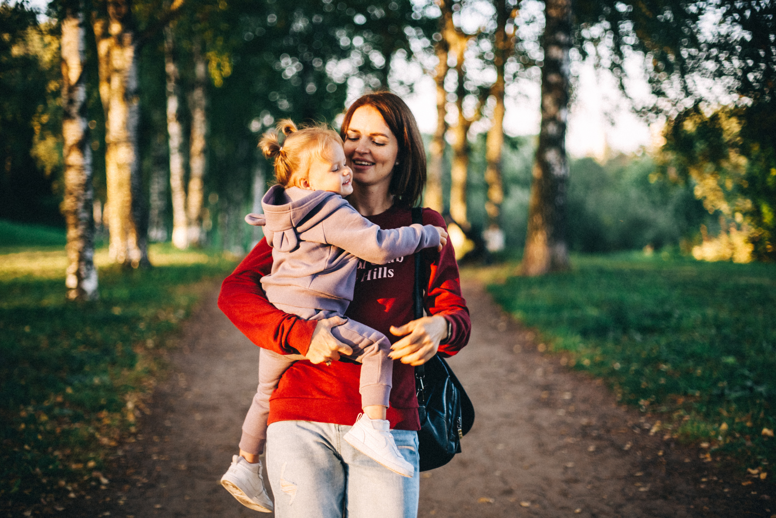 Юнона и Сашенька. Семейный фотограф, фотограф родов, репортажей фотограф в Санкт-Петербу
