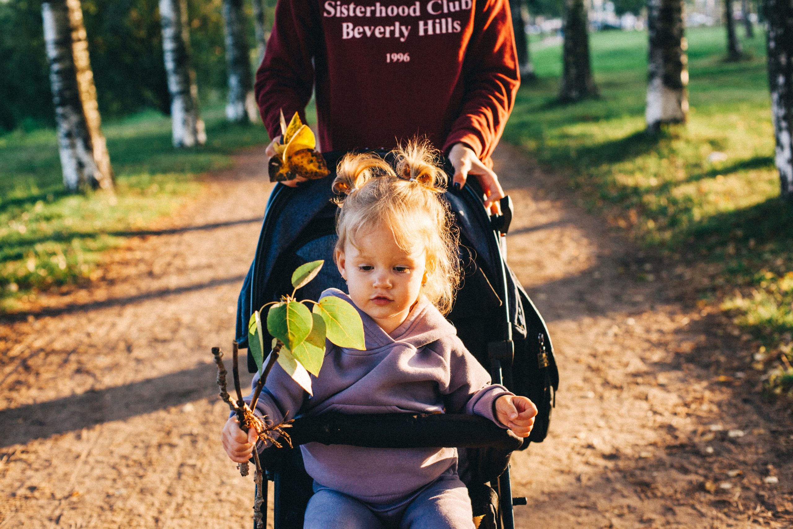 Юнона и Сашенька. Семейный фотограф, фотограф родов, репортажей фотограф в Санкт-Петербу