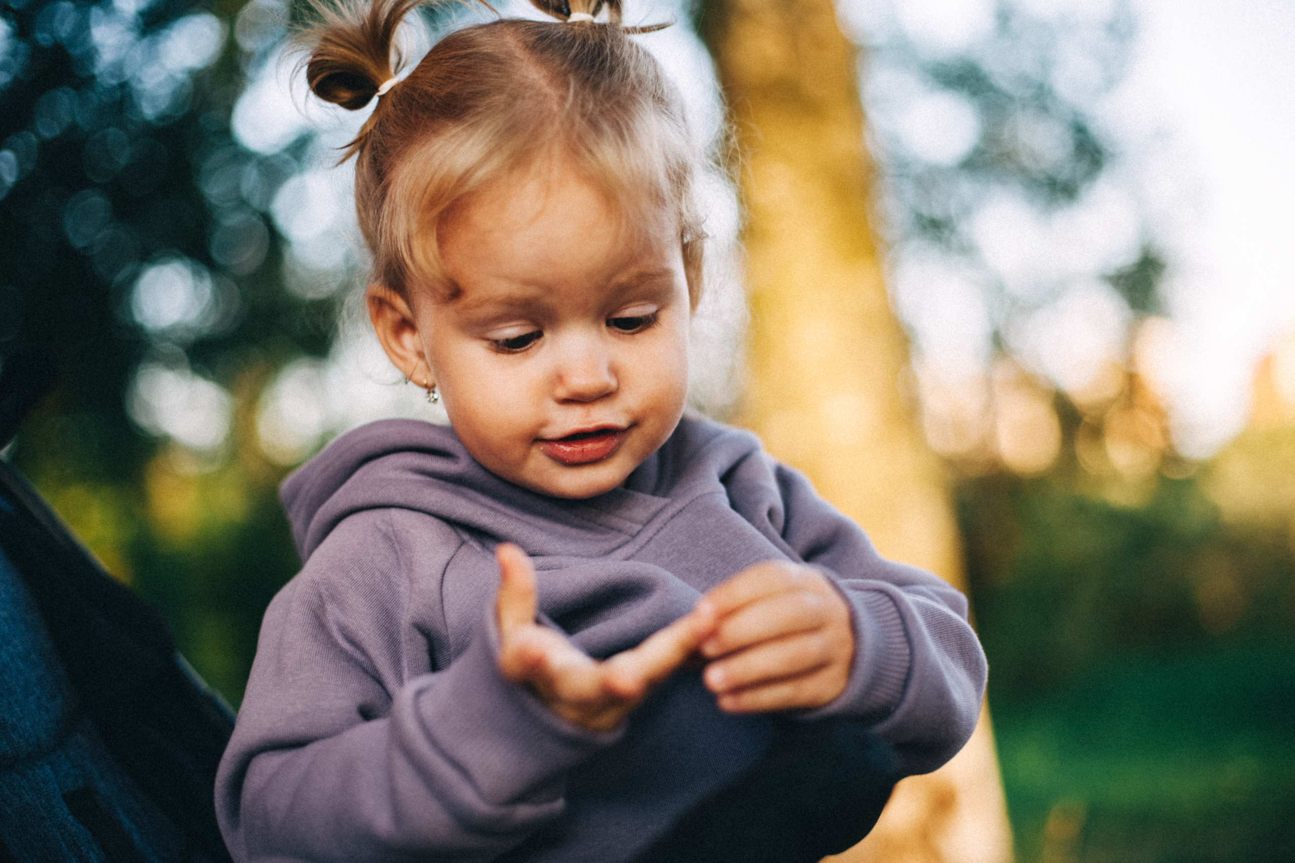 Юнона и Сашенька. Семейный фотограф, фотограф родов, репортажей фотограф в Санкт-Петербу