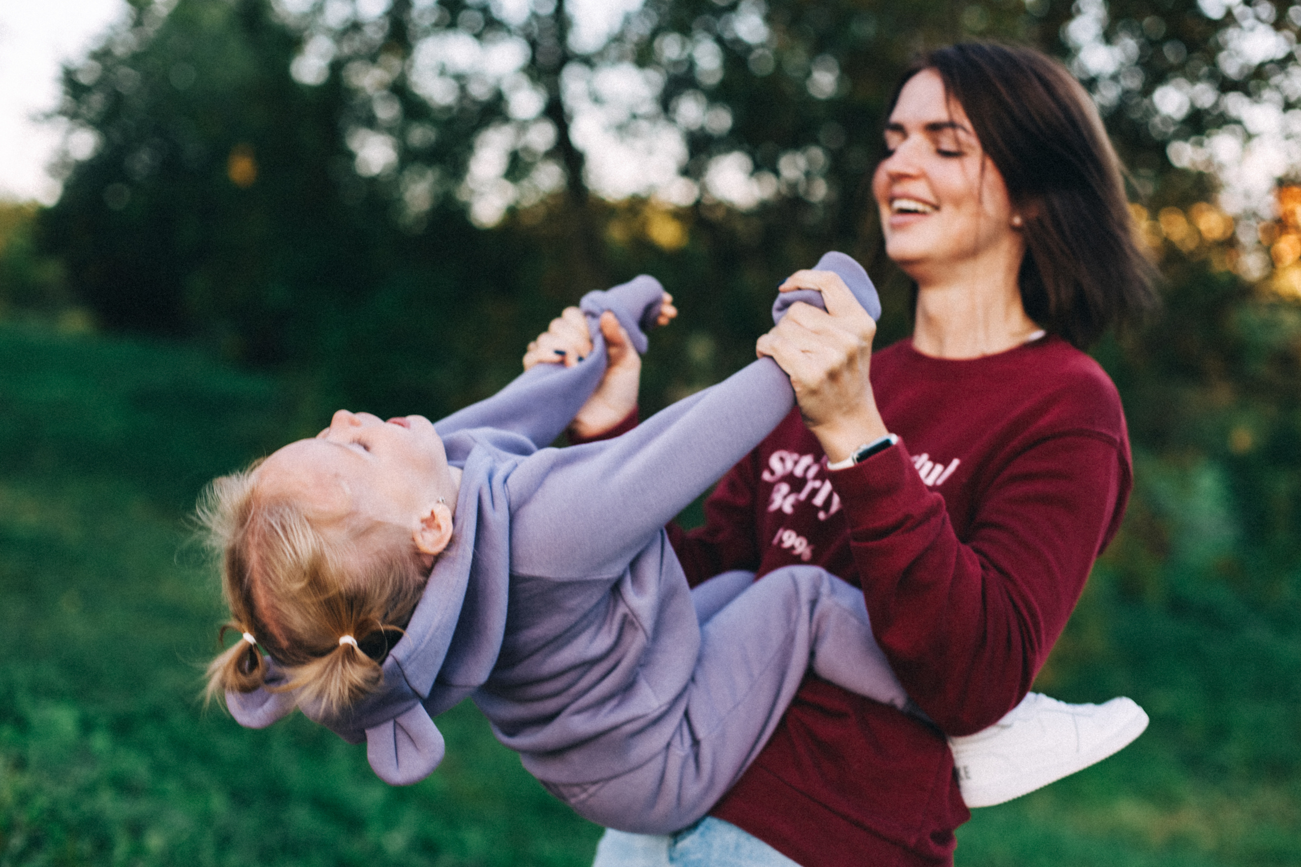 Юнона и Сашенька. Семейный фотограф, фотограф родов, репортажей фотограф в Санкт-Петербу