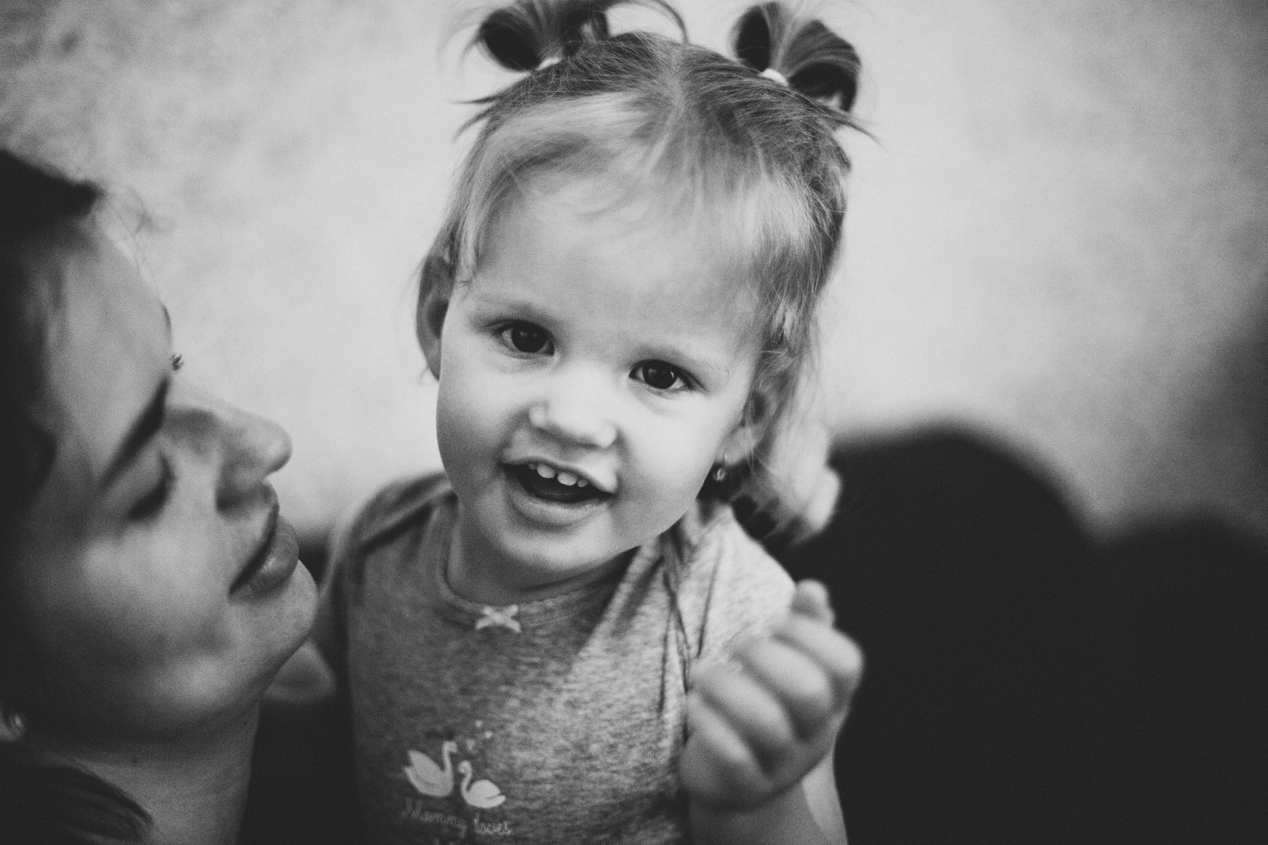 Юнона и Сашенька. Семейный фотограф, фотограф родов, репортажей фотограф в Санкт-Петербу