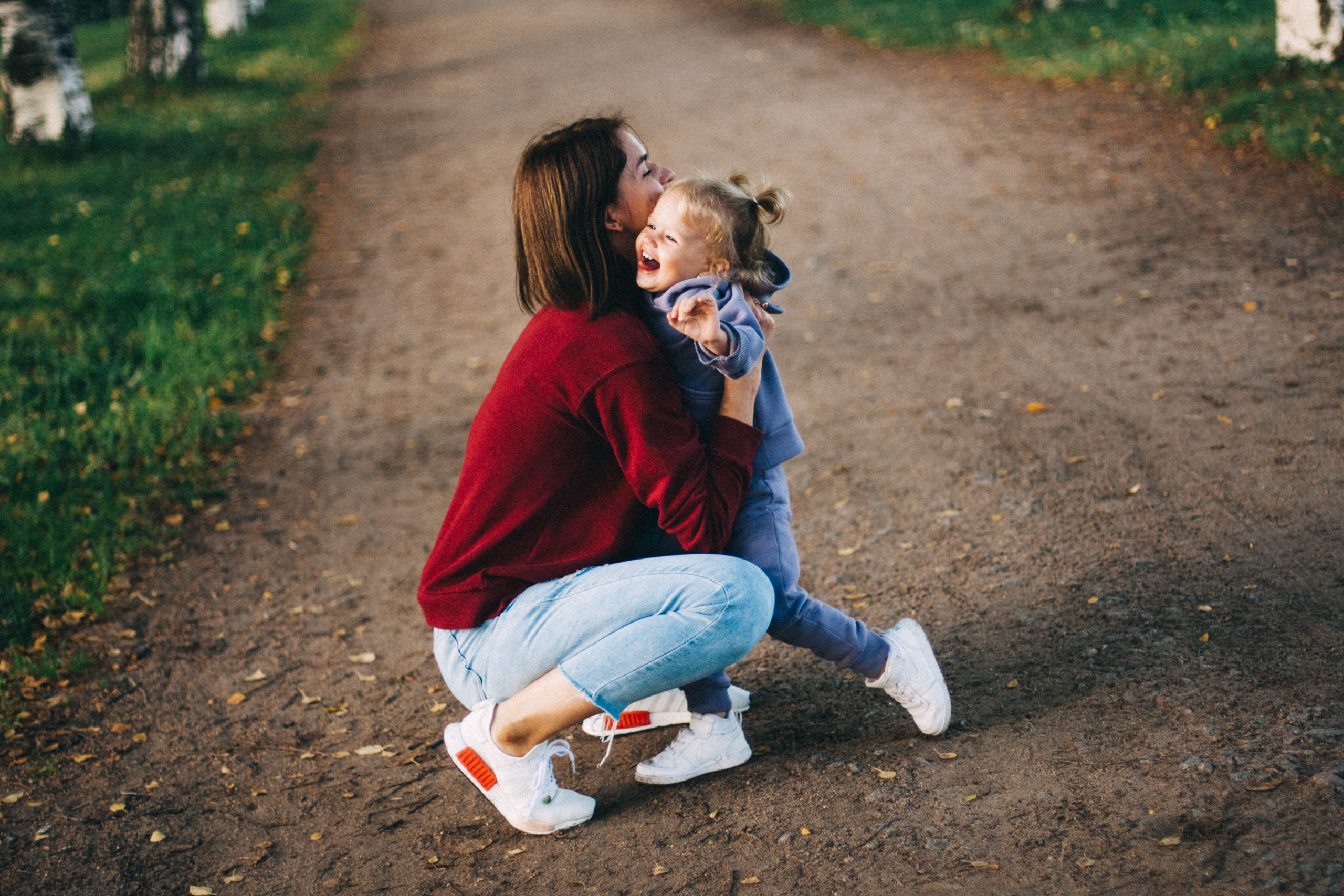 Юнона и Сашенька. Семейный фотограф, фотограф родов, репортажей фотограф в Санкт-Петербу