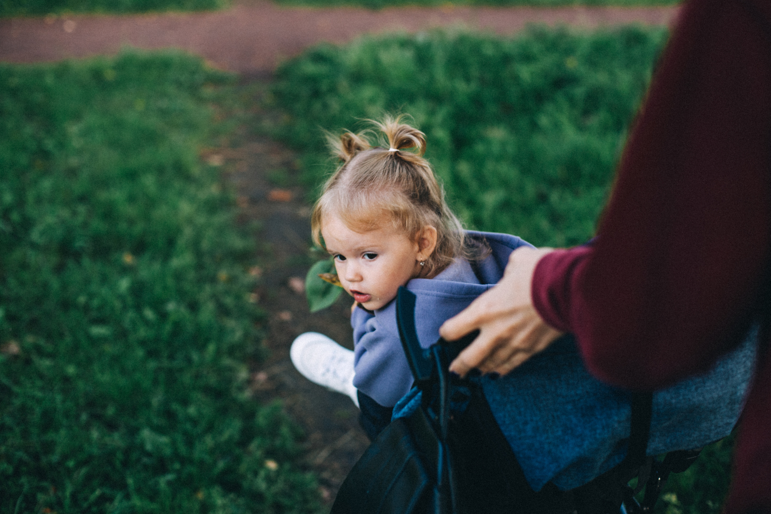 Юнона и Сашенька. Семейный фотограф, фотограф родов, репортажей фотограф в Санкт-Петербу
