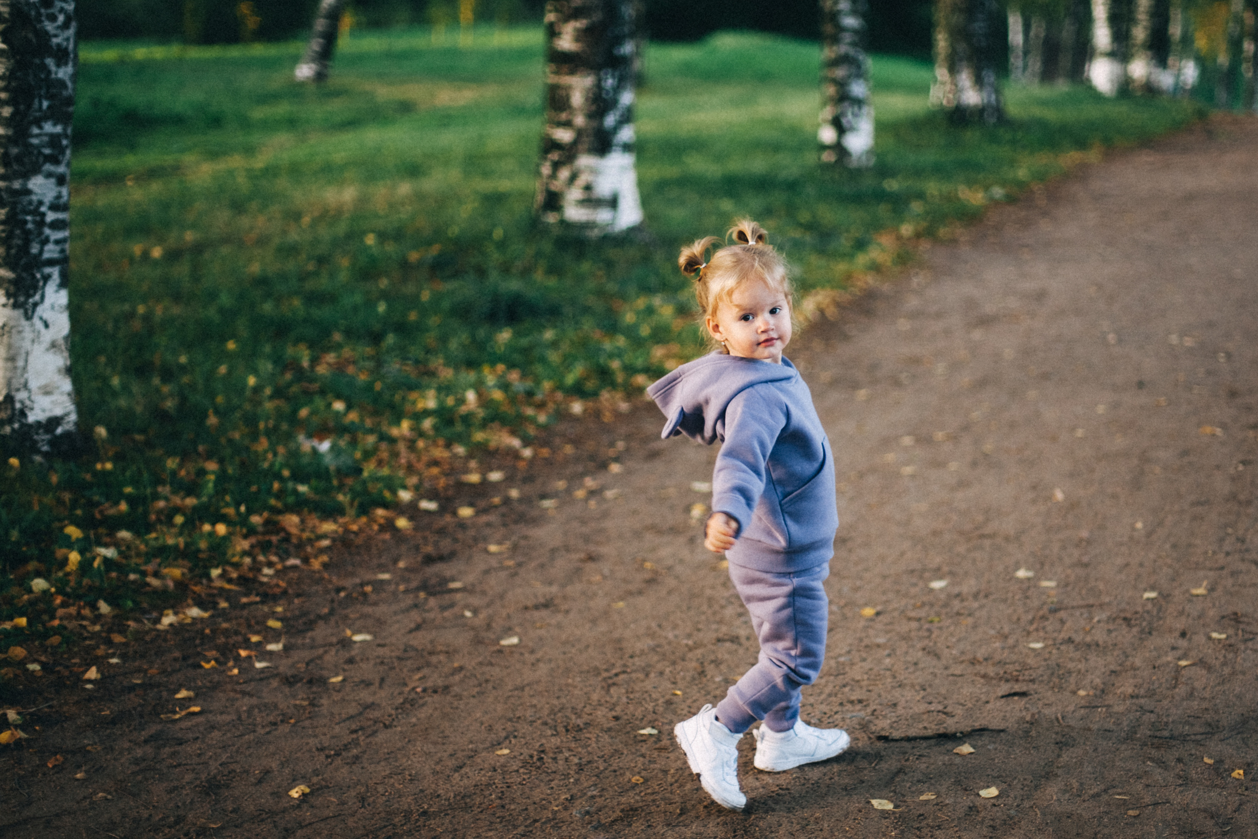 Юнона и Сашенька. Семейный фотограф, фотограф родов, репортажей фотограф в Санкт-Петербу