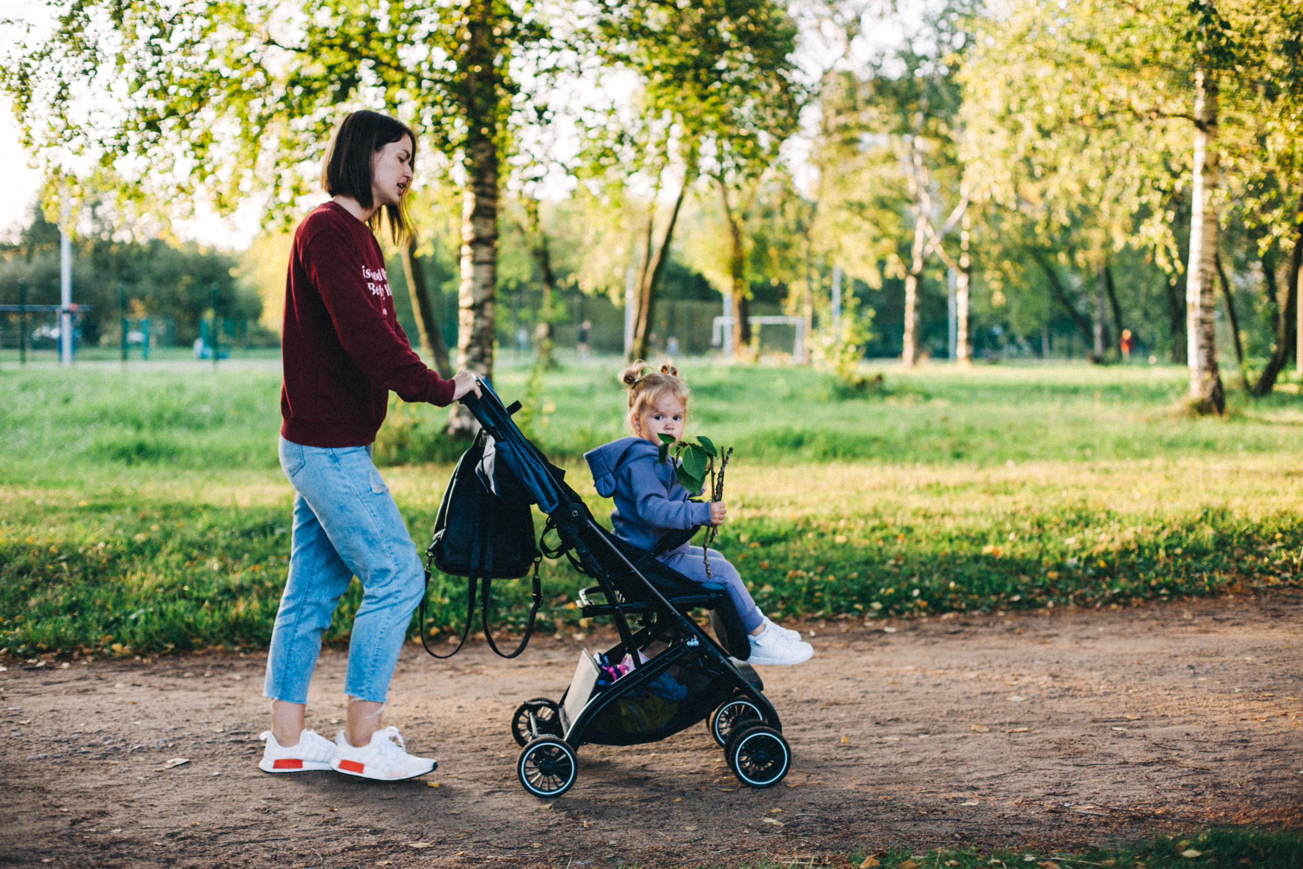 Юнона и Сашенька. Семейный фотограф, фотограф родов, репортажей фотограф в Санкт-Петербу